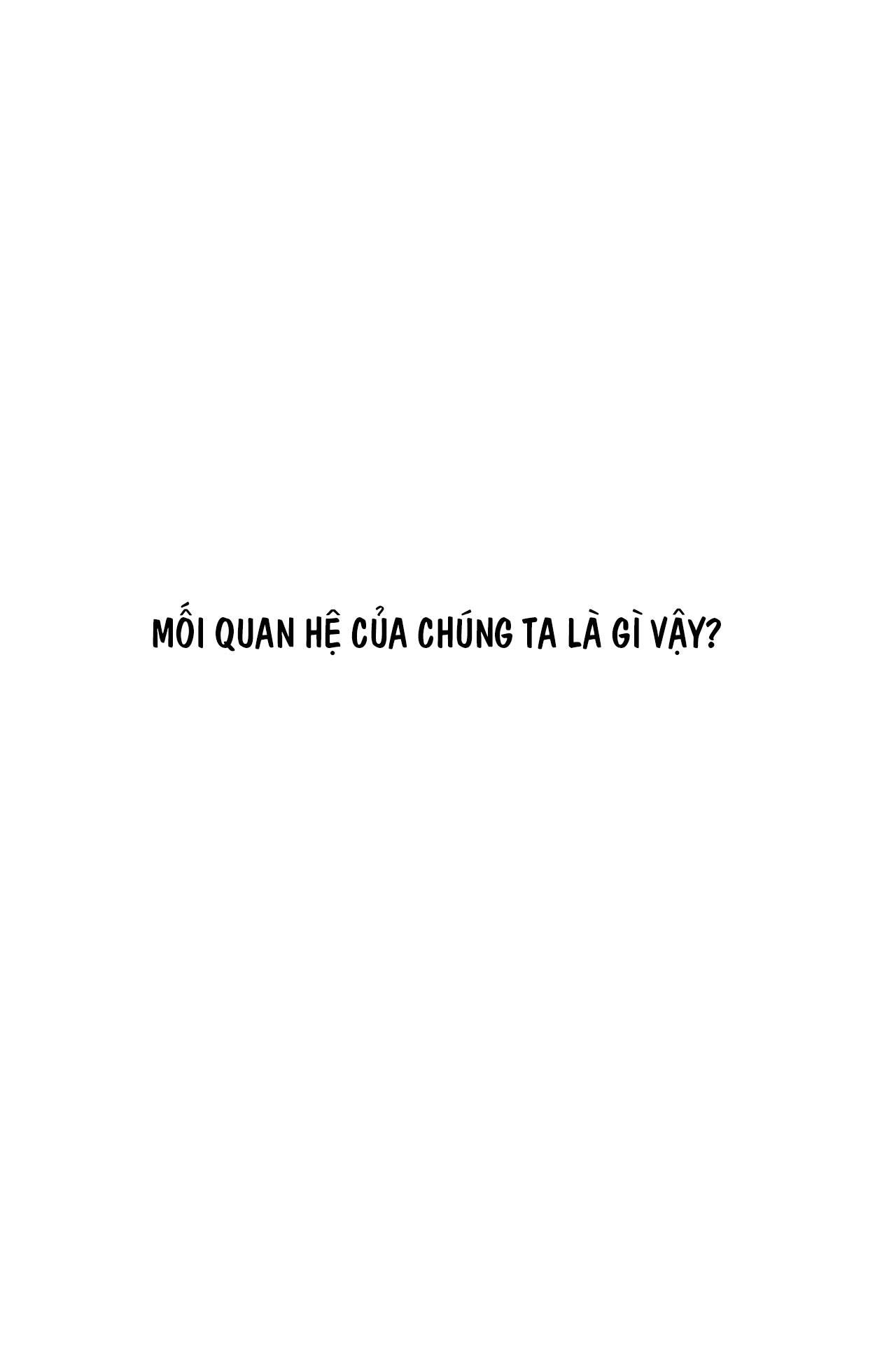 đọc truyện Lệnh Cứu Rỗi Chương 51 ảnh 53 tại Truyện Dạ Ký