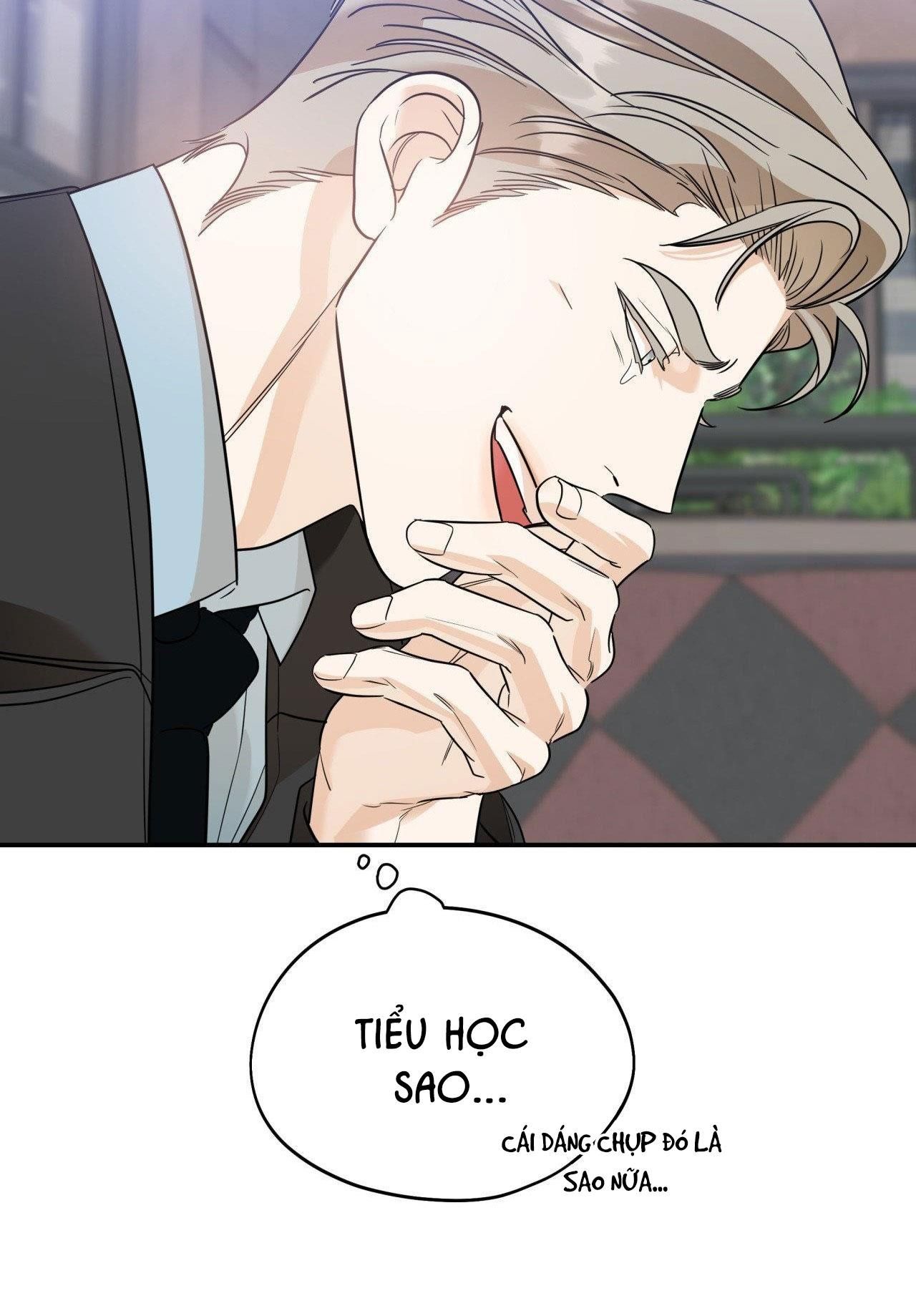 đọc truyện Lệnh Cứu Rỗi Chương 51 ảnh 63 tại Truyện Dạ Ký
