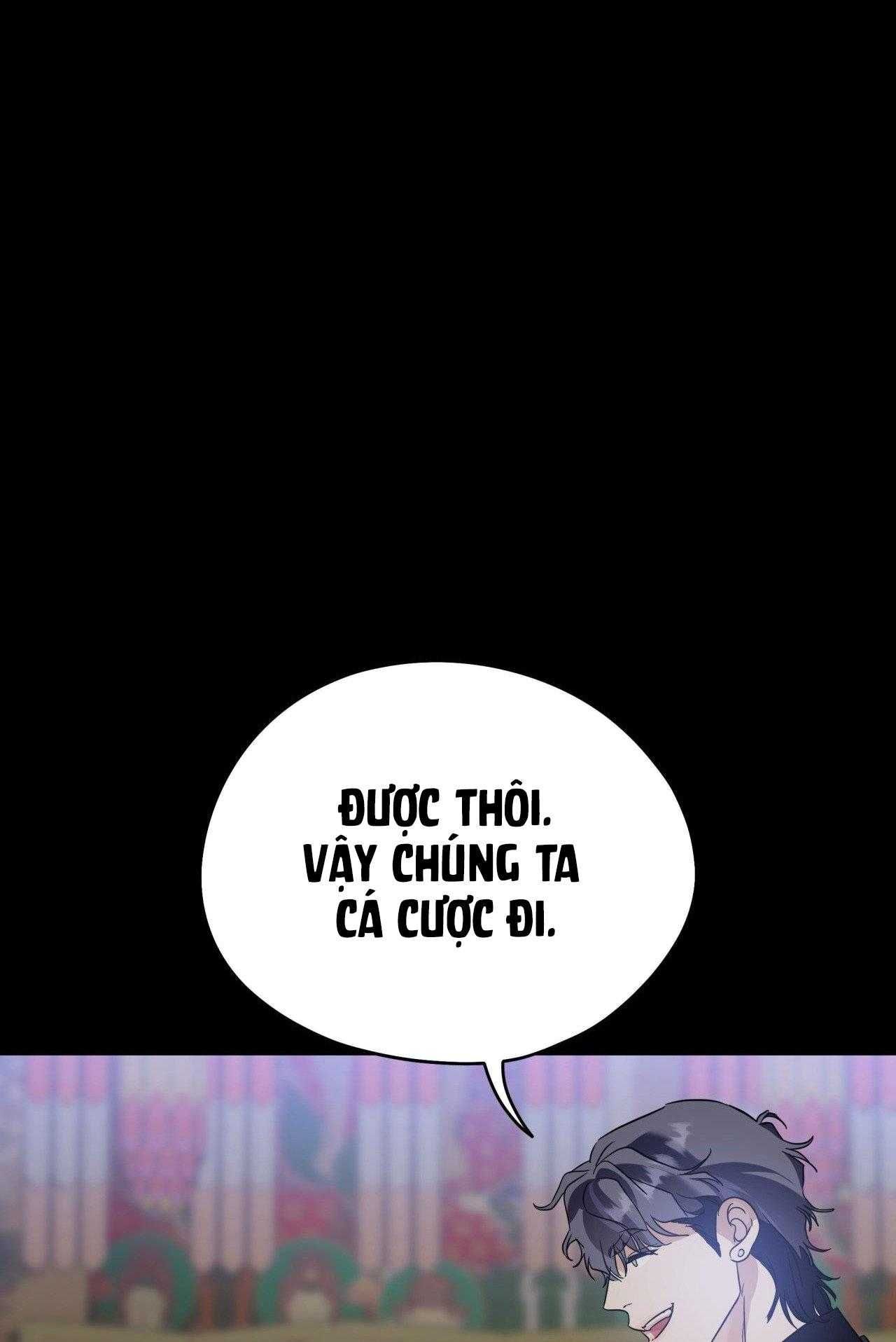 đọc truyện Lệnh Cứu Rỗi Chương 52 ảnh 19 tại Truyện Dạ Ký