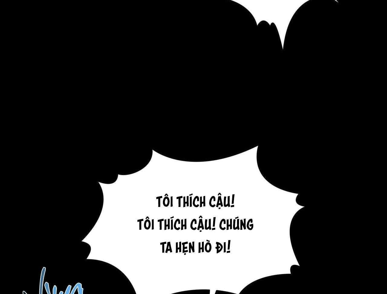 đọc truyện Lệnh Cứu Rỗi Chương 53 ảnh 82 tại Truyện Dạ Ký