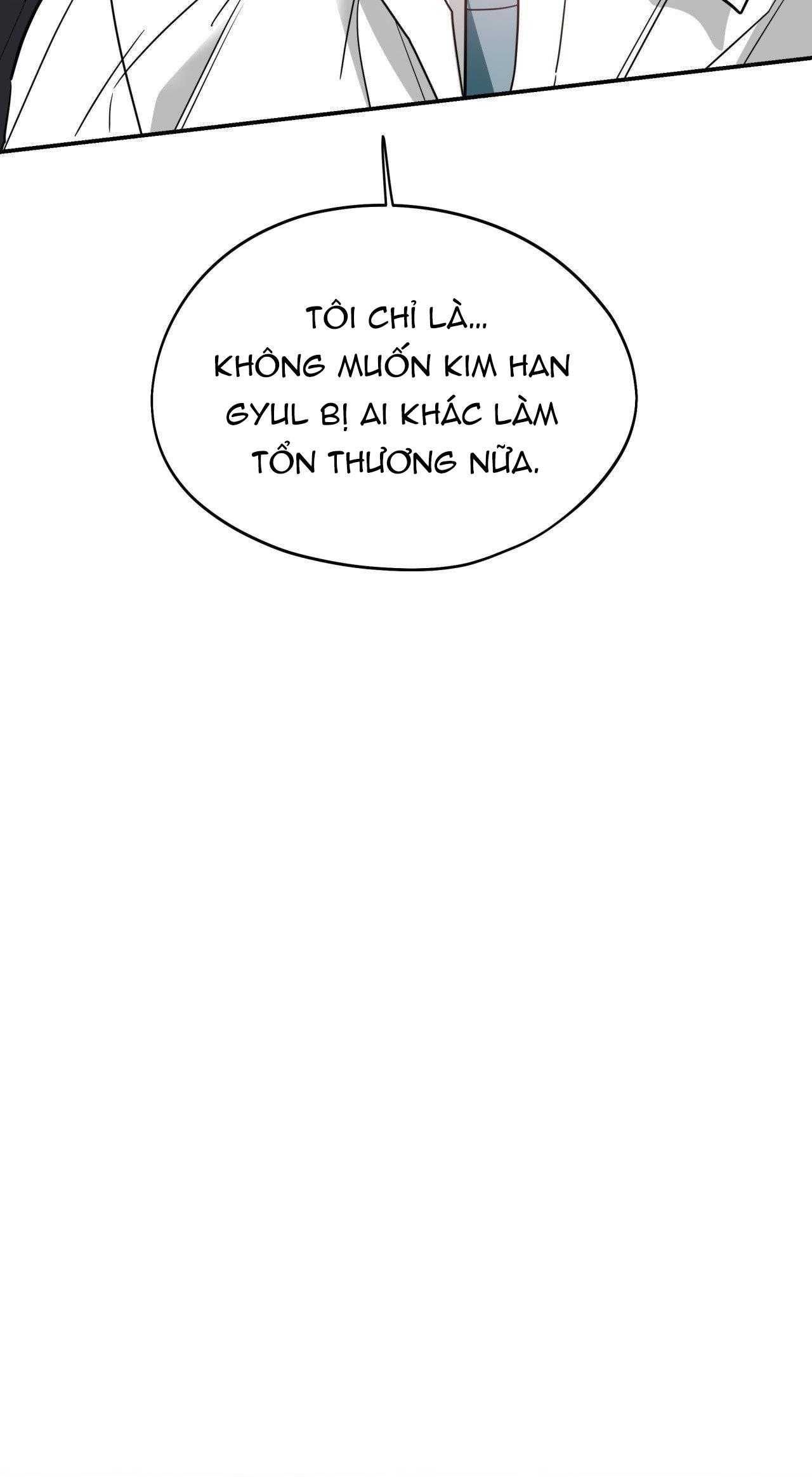 đọc truyện Lệnh Cứu Rỗi Chương 55 ảnh 46 tại Truyện Dạ Ký
