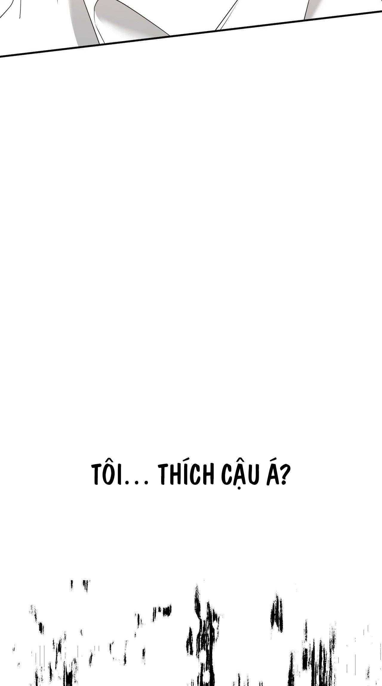 đọc truyện Lệnh Cứu Rỗi Chương 56 ảnh 32 tại Truyện Dạ Ký