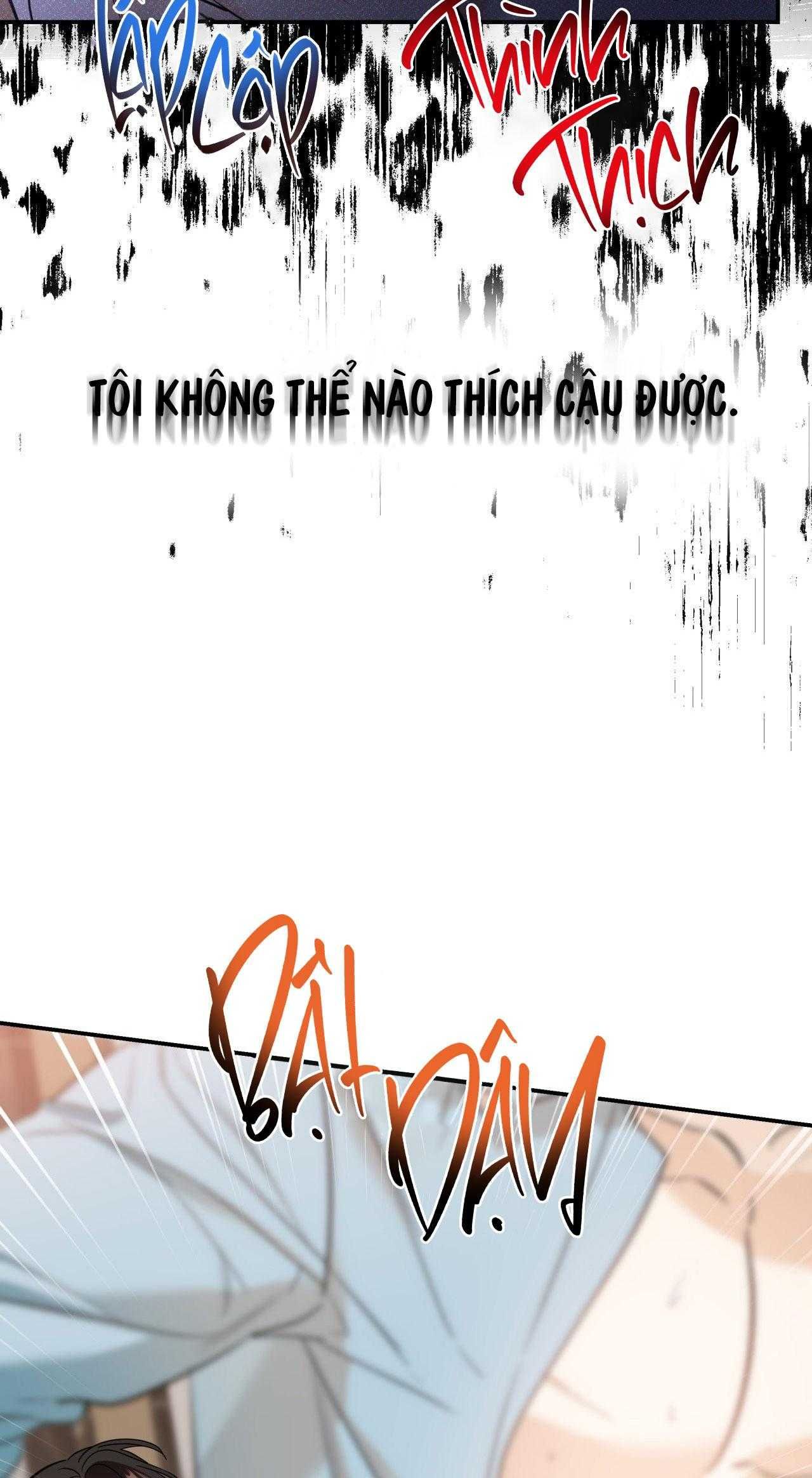 đọc truyện Lệnh Cứu Rỗi Chương 56 ảnh 36 tại Truyện Dạ Ký
