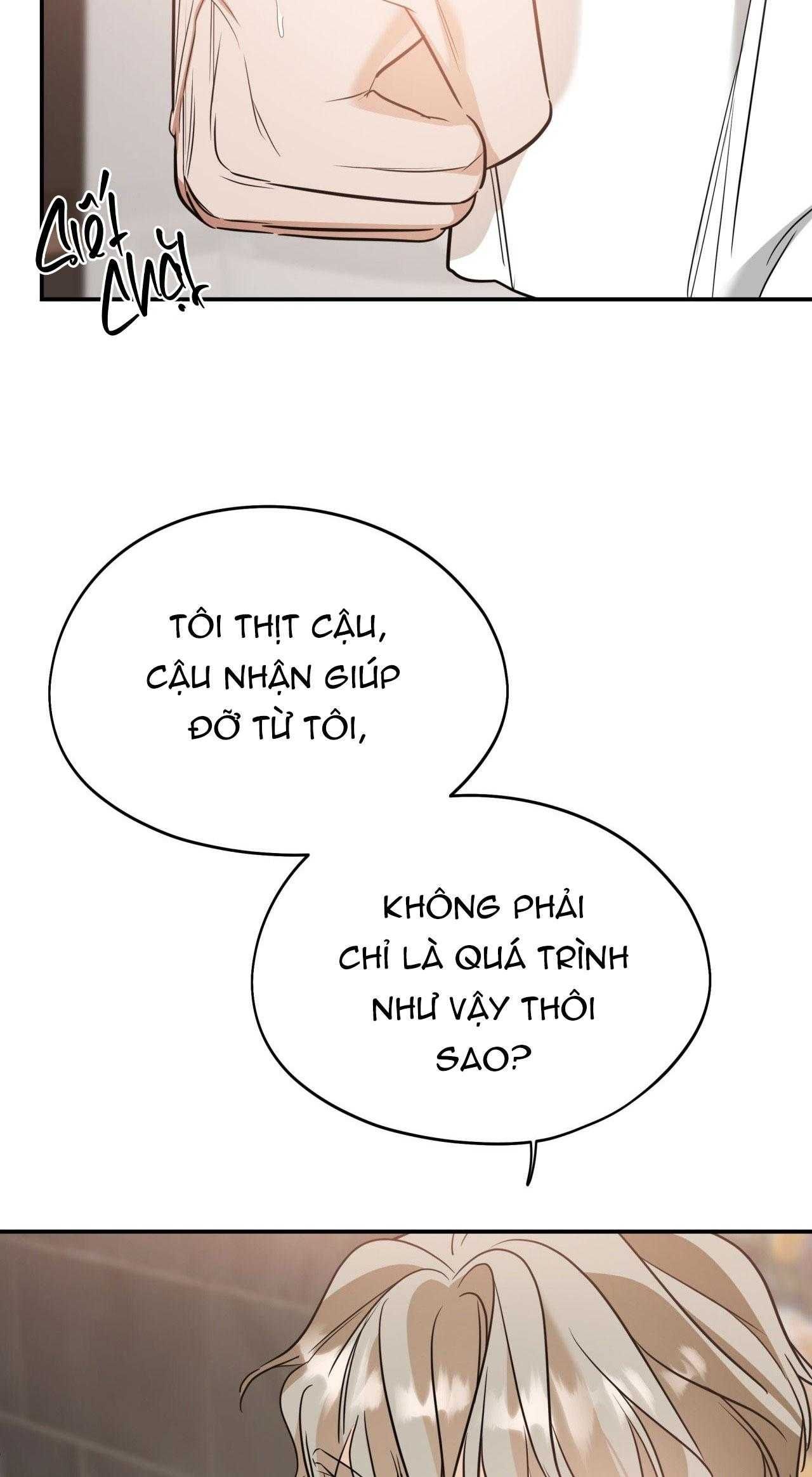 đọc truyện Lệnh Cứu Rỗi Chương 56 ảnh 52 tại Truyện Dạ Ký