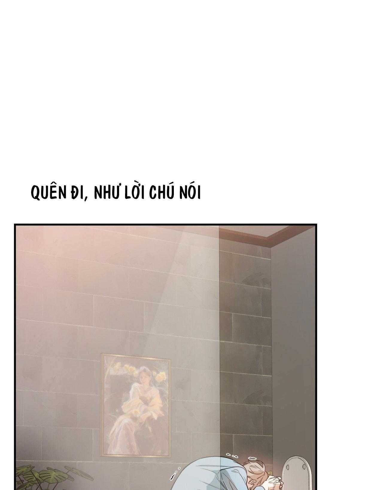 đọc truyện Lệnh Cứu Rỗi Chương 56 ảnh 74 tại Truyện Dạ Ký