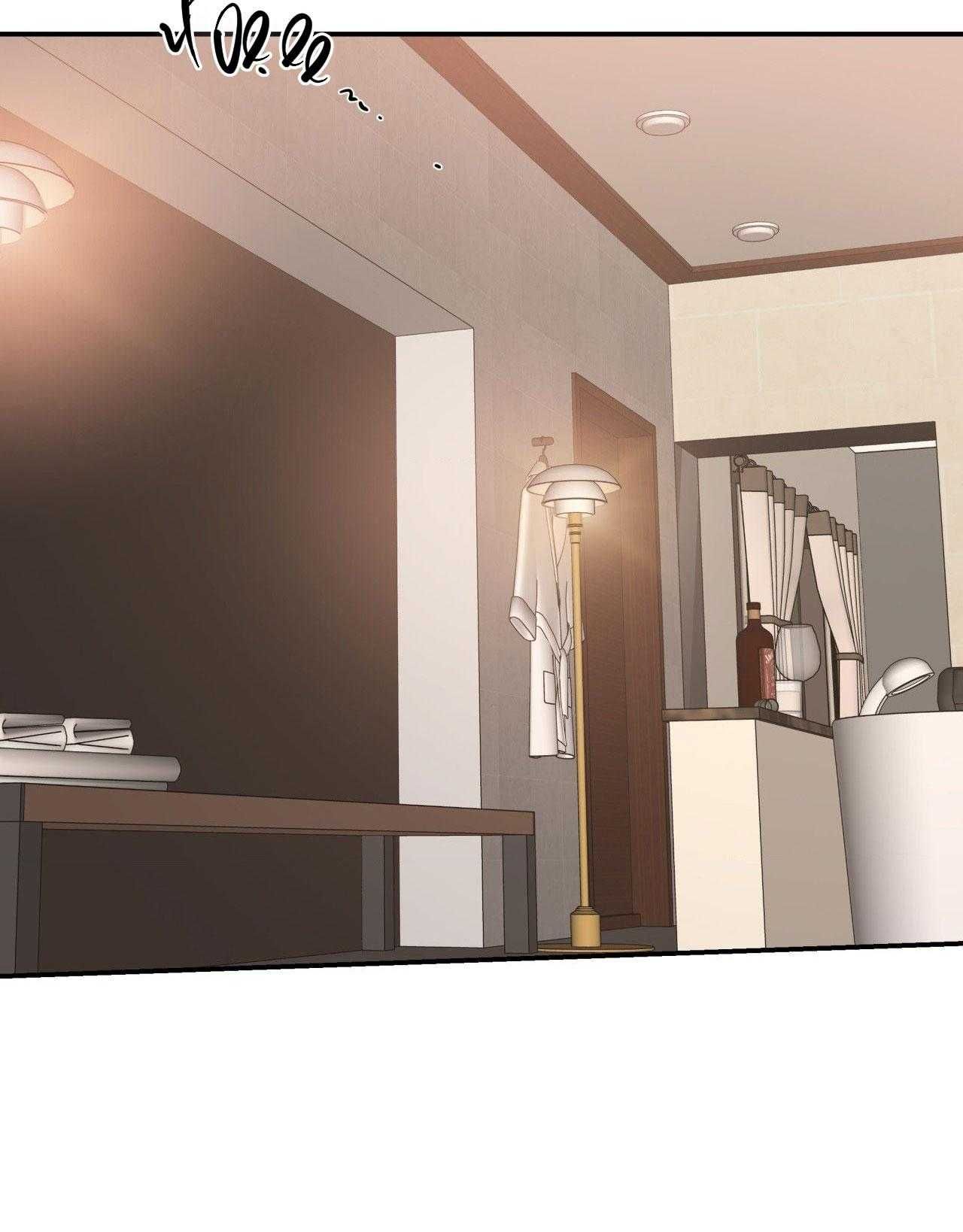 đọc truyện Lệnh Cứu Rỗi Chương 56 ảnh 77 tại Truyện Dạ Ký