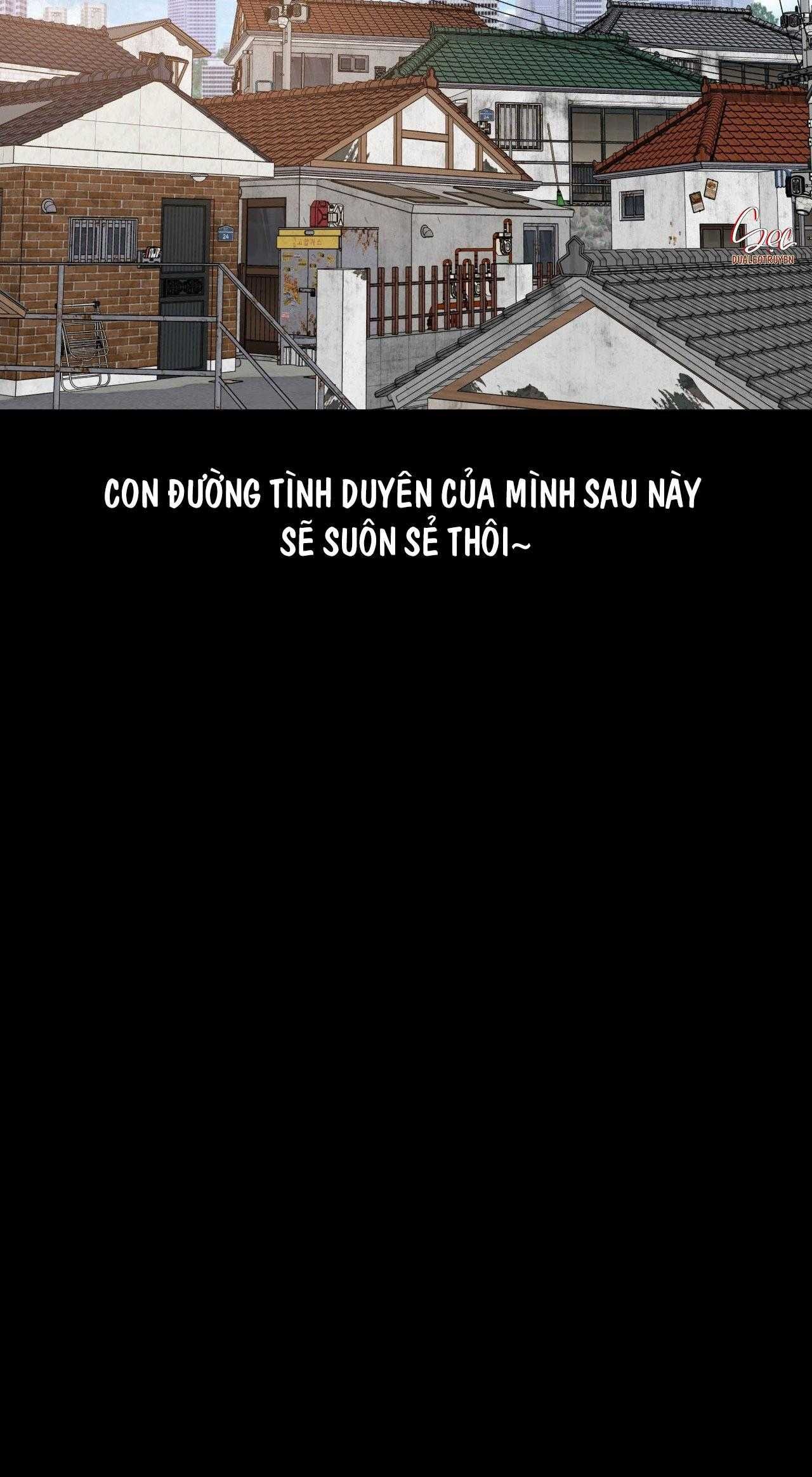 đọc truyện Lệnh Cứu Rỗi Chương 57 ảnh 22 tại Truyện Dạ Ký