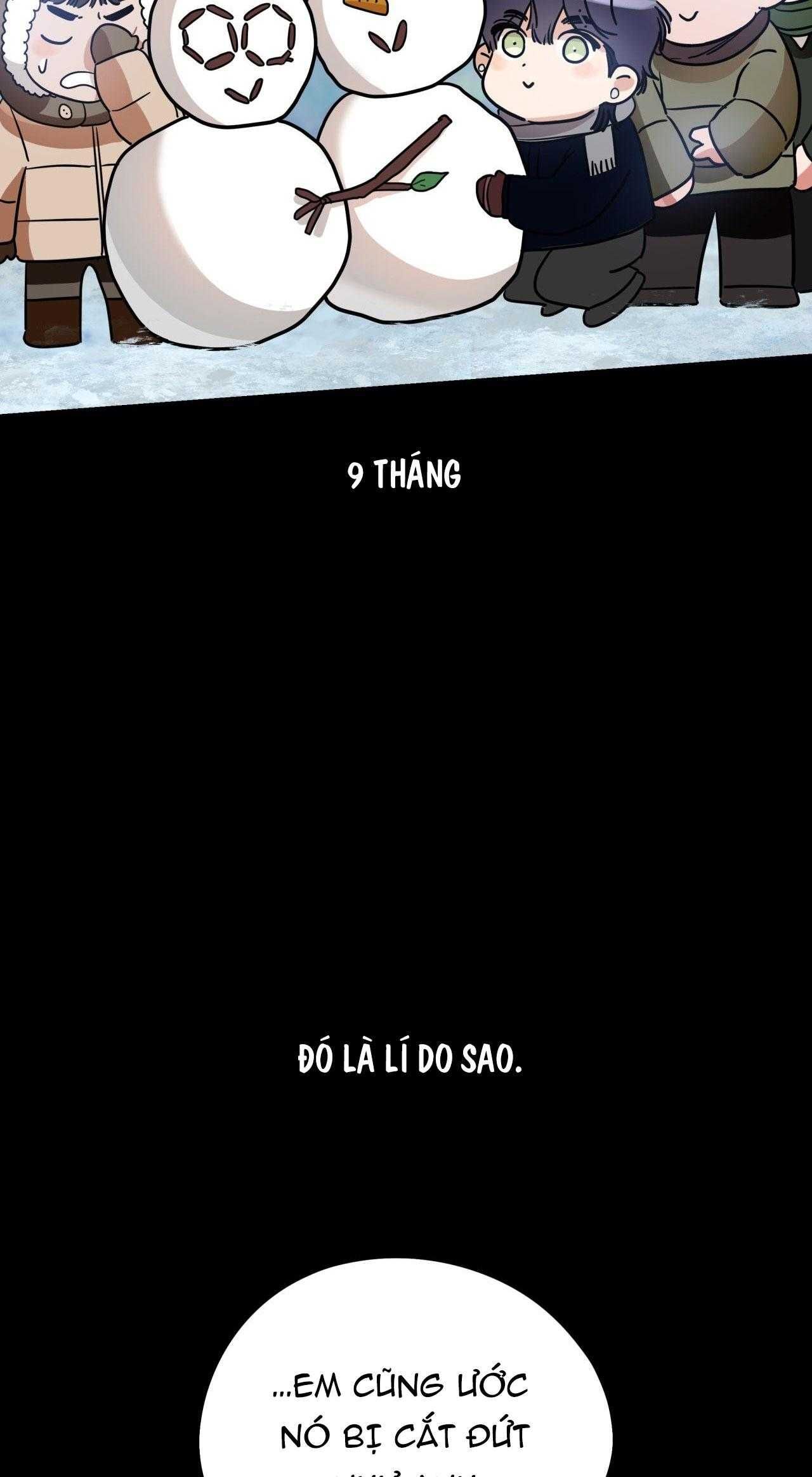 đọc truyện Lệnh Cứu Rỗi Chương 57 ảnh 31 tại Truyện Dạ Ký