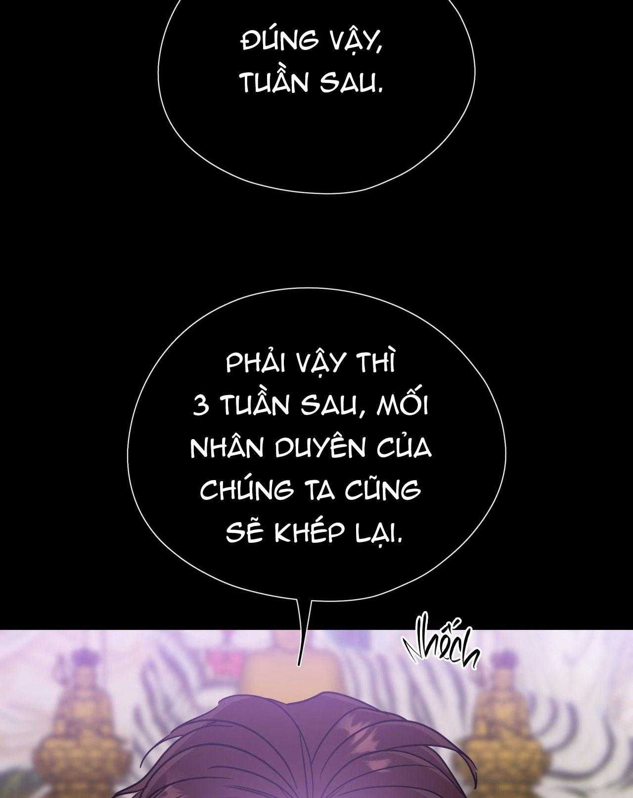 đọc truyện Lệnh Cứu Rỗi Chương 57 ảnh 65 tại Truyện Dạ Ký