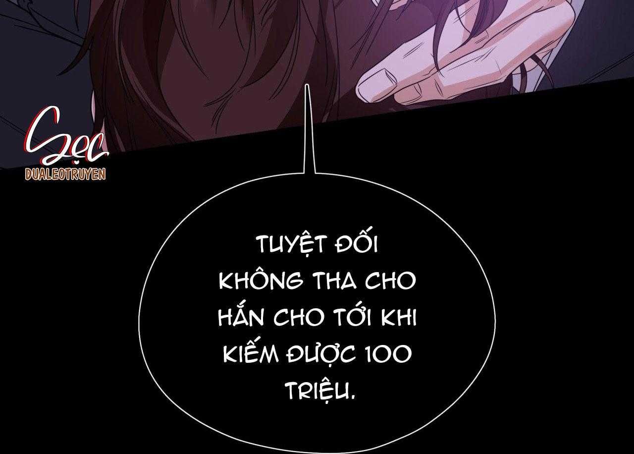 đọc truyện Lệnh Cứu Rỗi Chương 58 ảnh 71 tại Truyện Dạ Ký