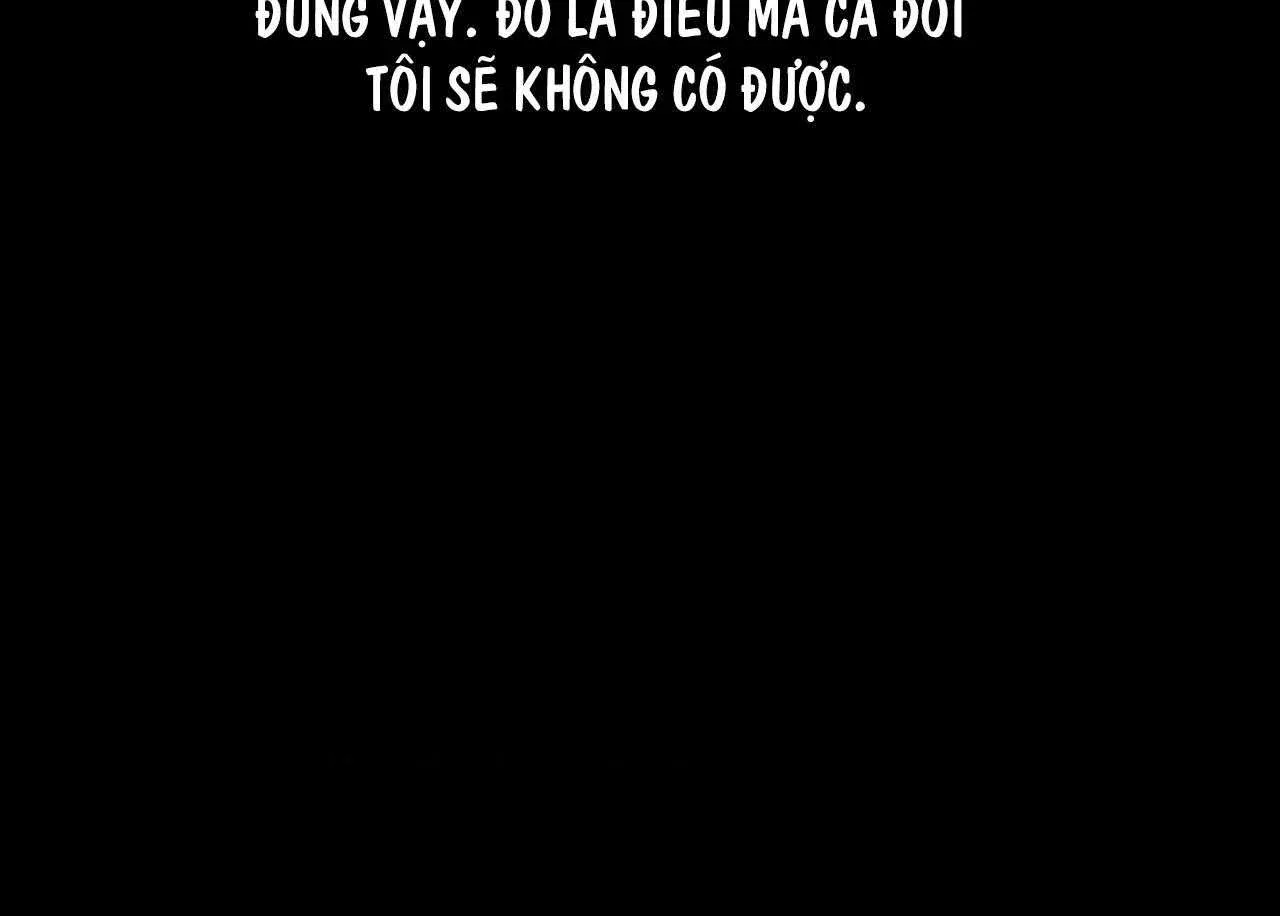 đọc truyện Lệnh Cứu Rỗi Chương 58 ảnh 76 tại Truyện Dạ Ký