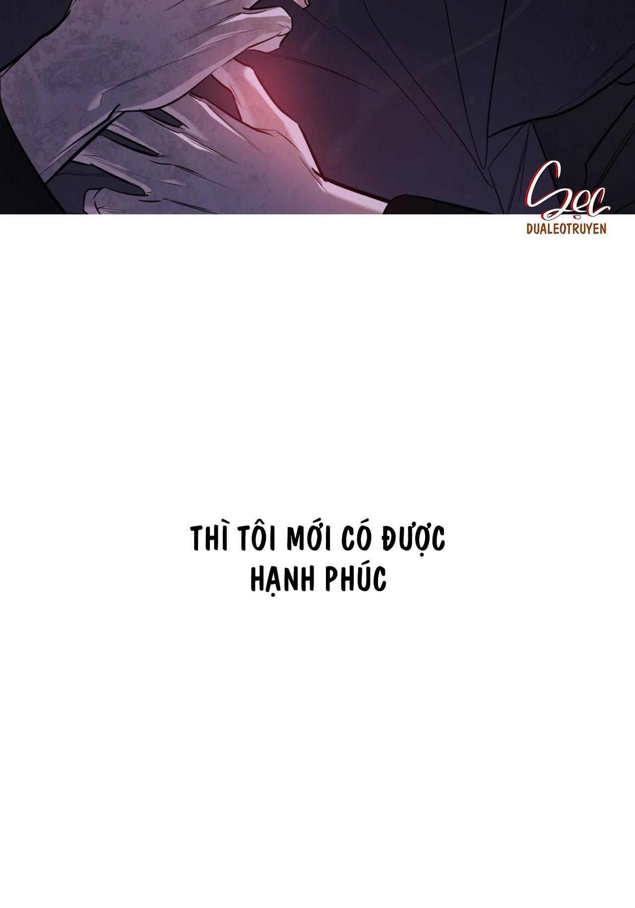 đọc truyện Lệnh Cứu Rỗi Chương 59 ảnh 66 tại Truyện Dạ Ký
