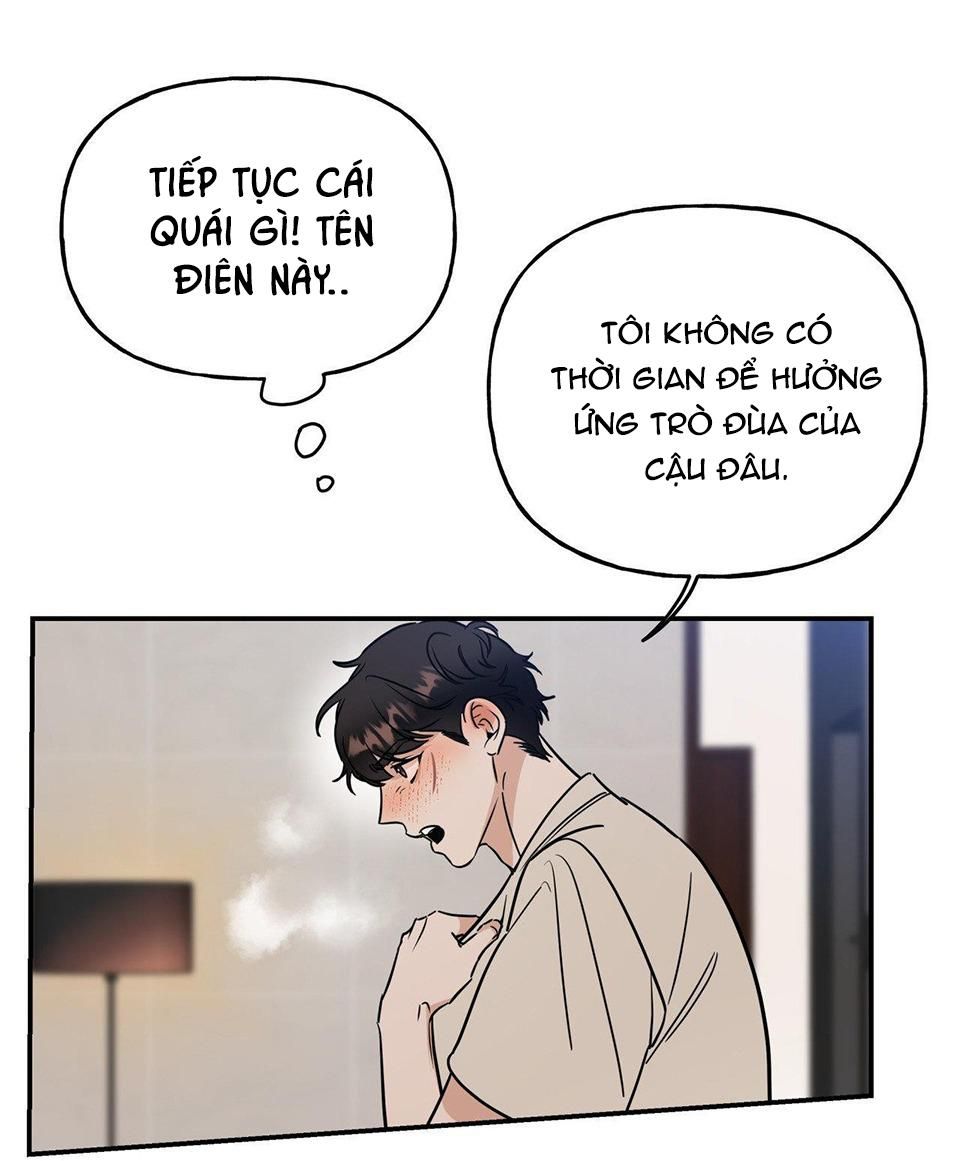 đọc truyện Lệnh Cứu Rỗi Chương 6 ảnh 35 tại Truyện Dạ Ký