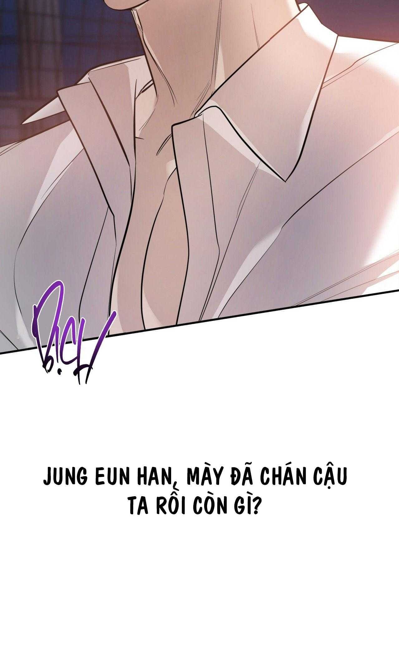 đọc truyện Lệnh Cứu Rỗi Chương 60 ảnh 61 tại Truyện Dạ Ký