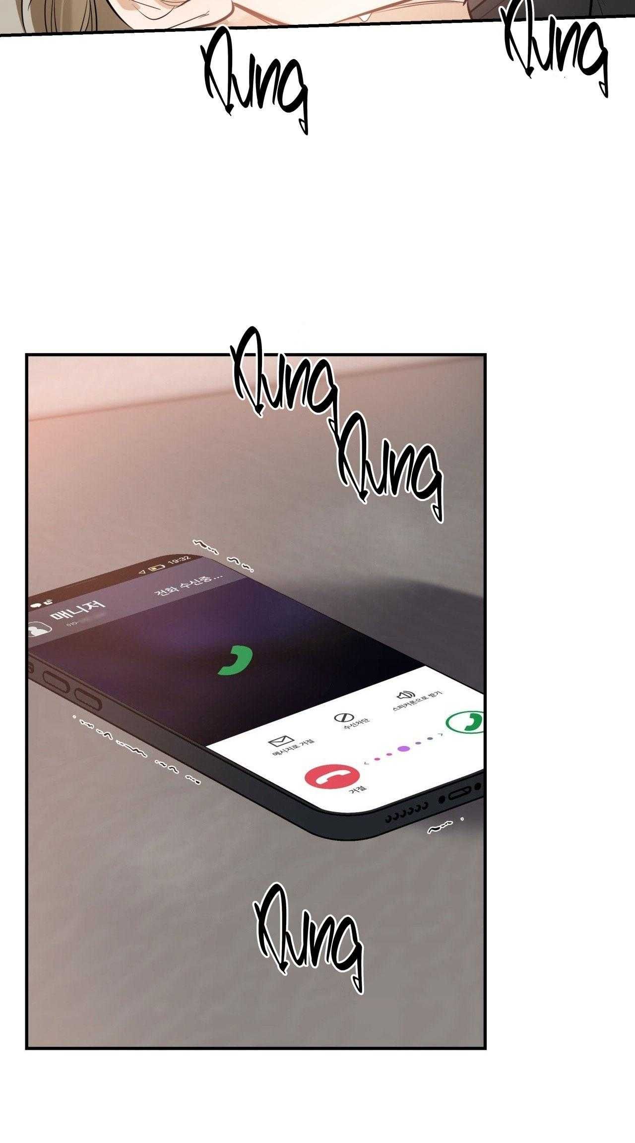 đọc truyện Lệnh Cứu Rỗi Chương 62 ảnh 39 tại Truyện Dạ Ký