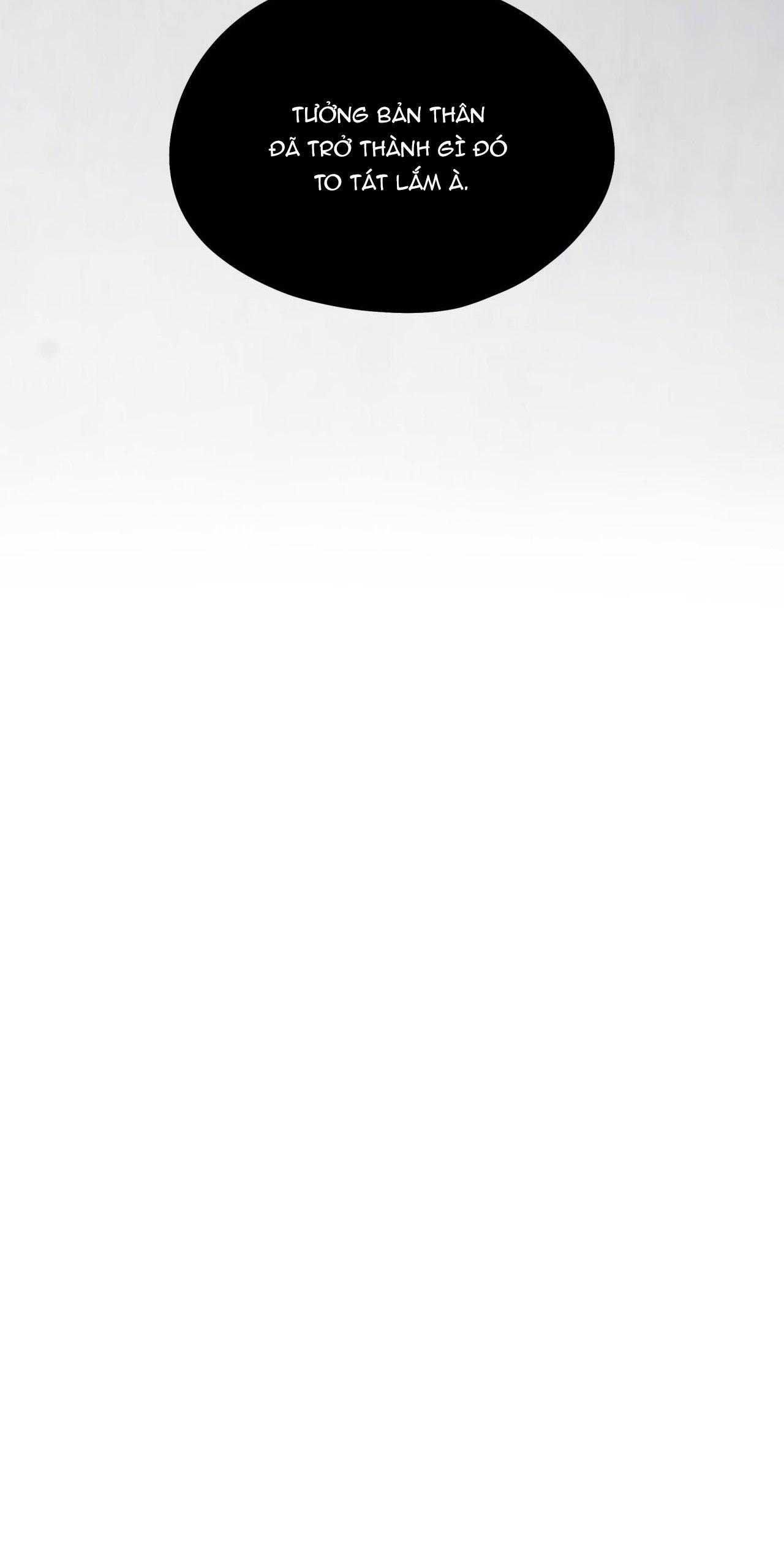 đọc truyện Lệnh Cứu Rỗi Chương 62 ảnh 6 tại Truyện Dạ Ký