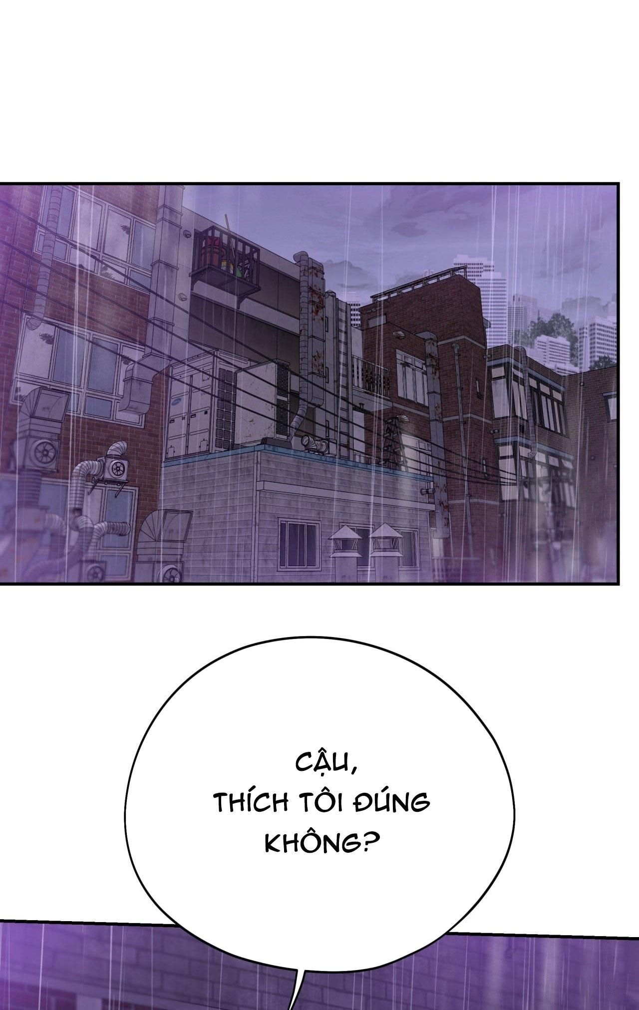 đọc truyện Lệnh Cứu Rỗi Chương 64 ảnh 35 tại Truyện Dạ Ký
