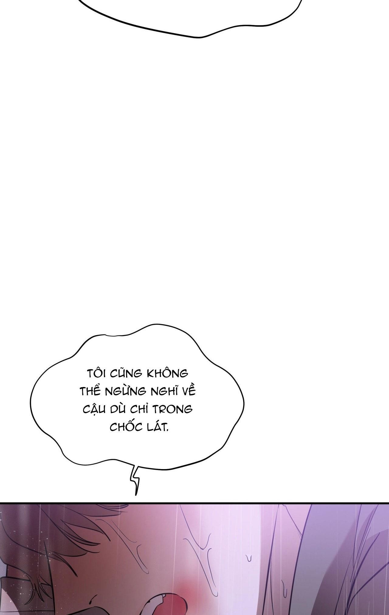 đọc truyện Lệnh Cứu Rỗi Chương 64 ảnh 43 tại Truyện Dạ Ký