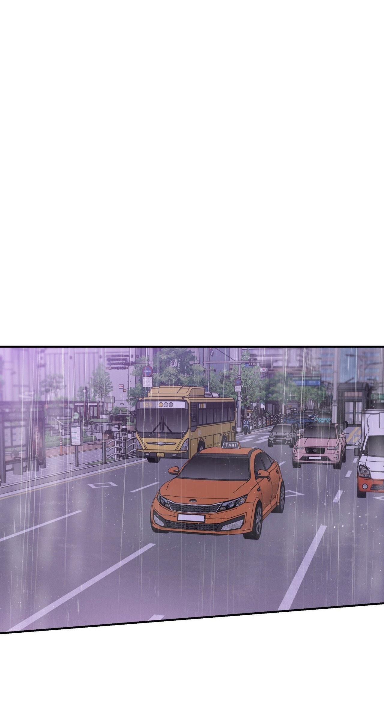 đọc truyện Lệnh Cứu Rỗi Chương 64 ảnh 63 tại Truyện Dạ Ký