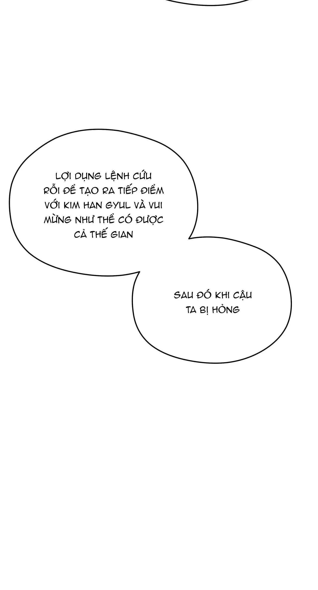 đọc truyện Lệnh Cứu Rỗi Chương 67 ảnh 4 tại Truyện Dạ Ký