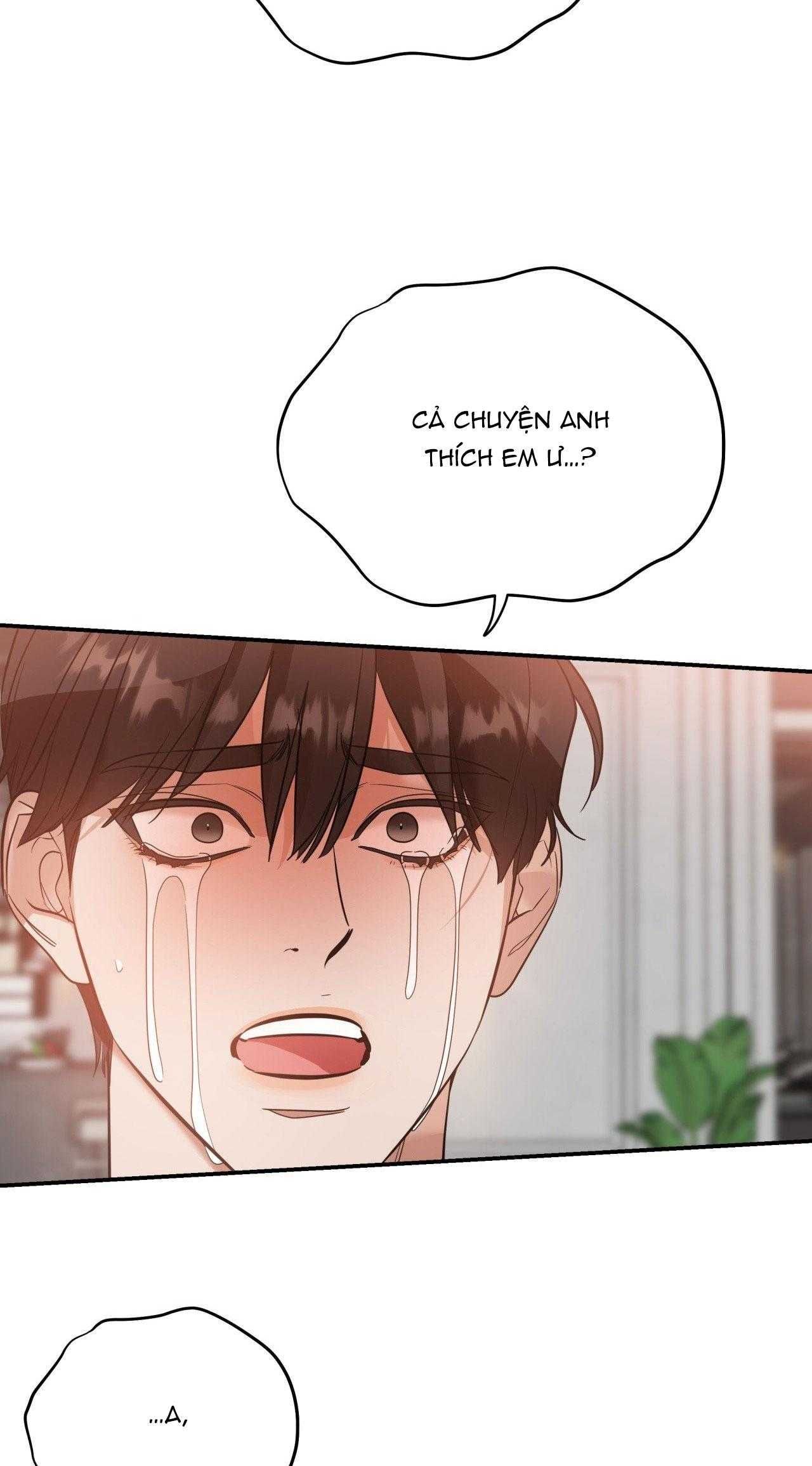 đọc truyện Lệnh Cứu Rỗi Chương 69 ảnh 42 tại Truyện Dạ Ký