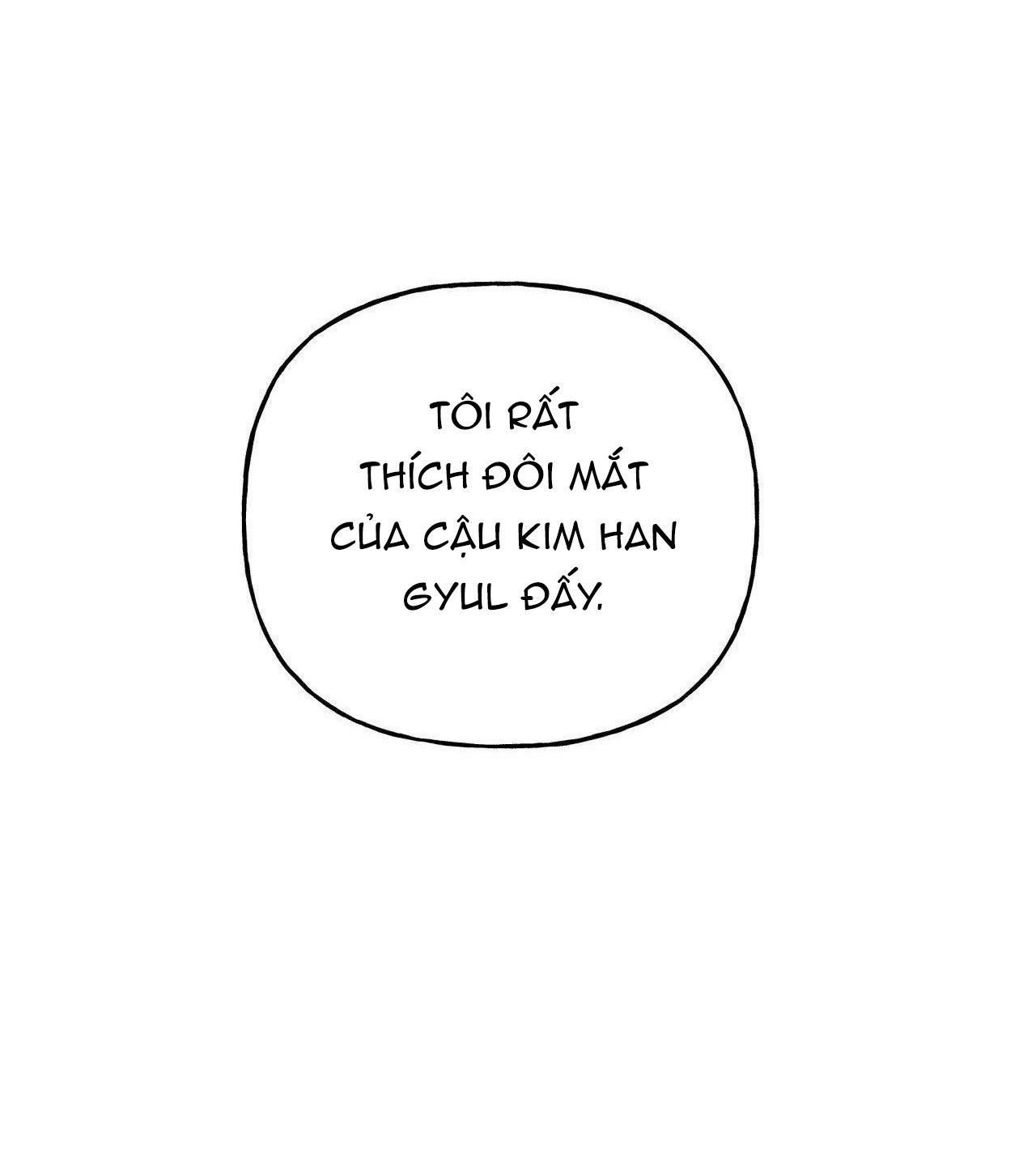 đọc truyện Lệnh Cứu Rỗi Chương 7 ảnh 62 tại Truyện Dạ Ký
