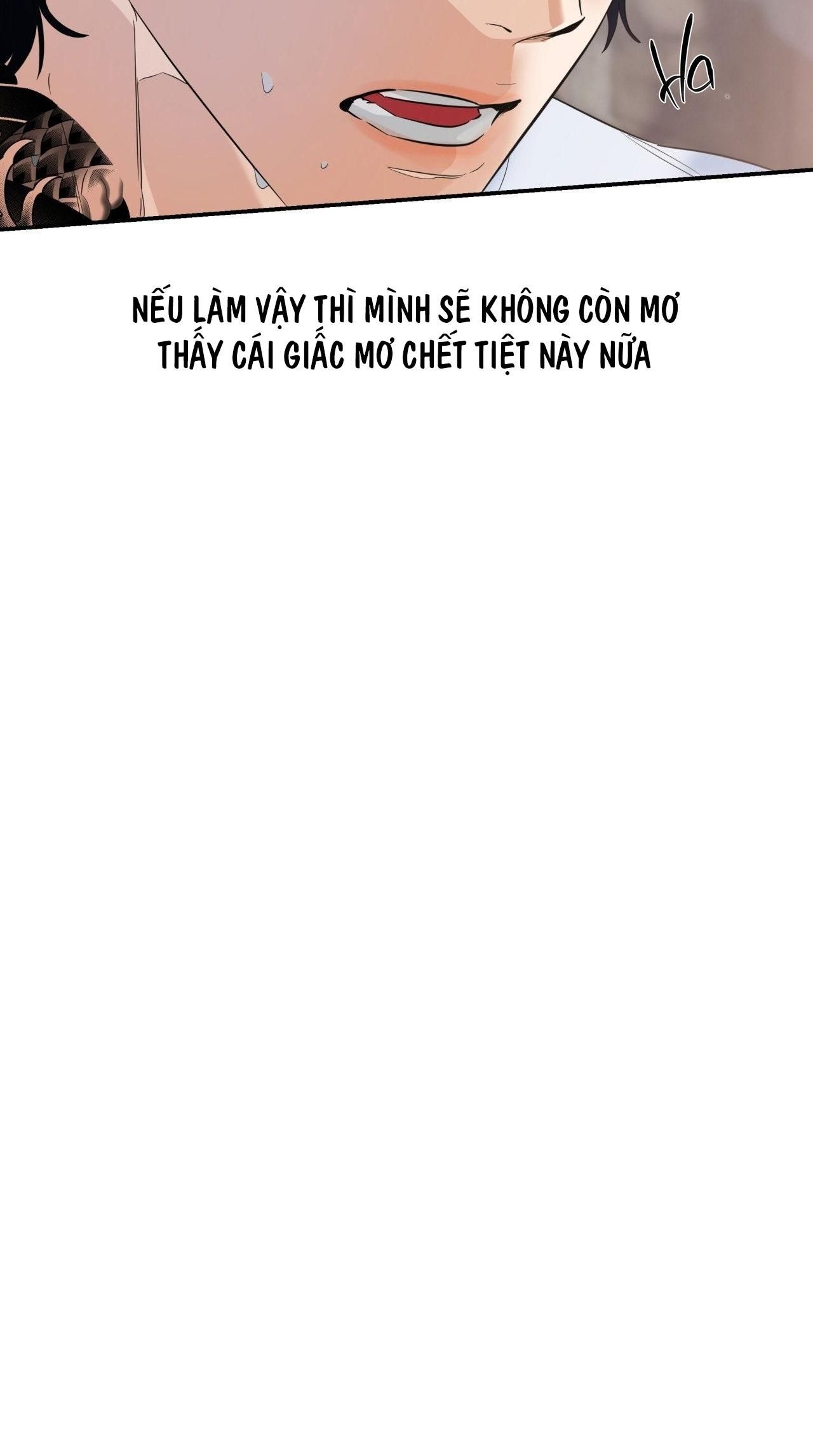 đọc truyện Lệnh Cứu Rỗi Chương 71 ảnh 38 tại Truyện Dạ Ký