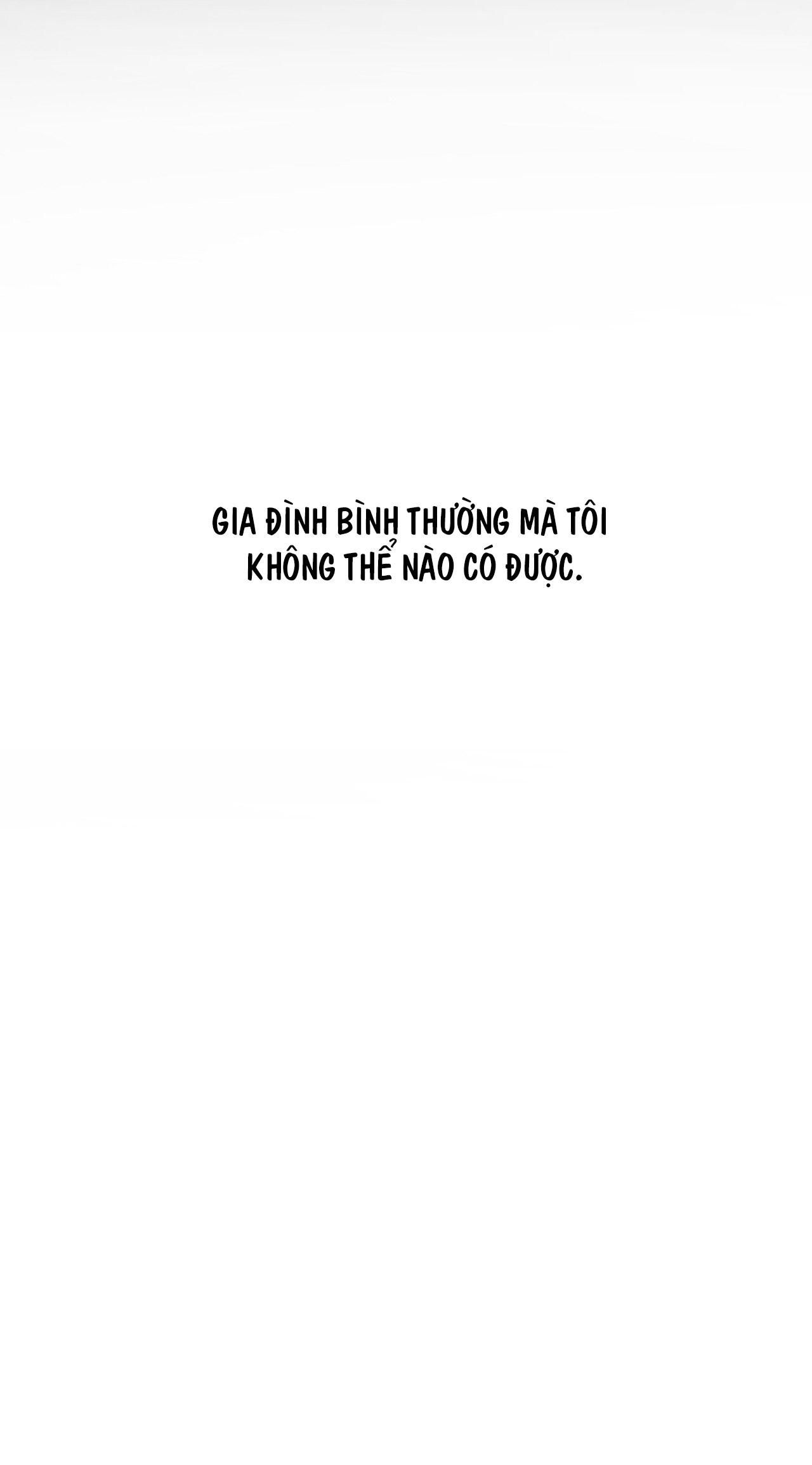 đọc truyện Lệnh Cứu Rỗi Chương 71 ảnh 63 tại Truyện Dạ Ký