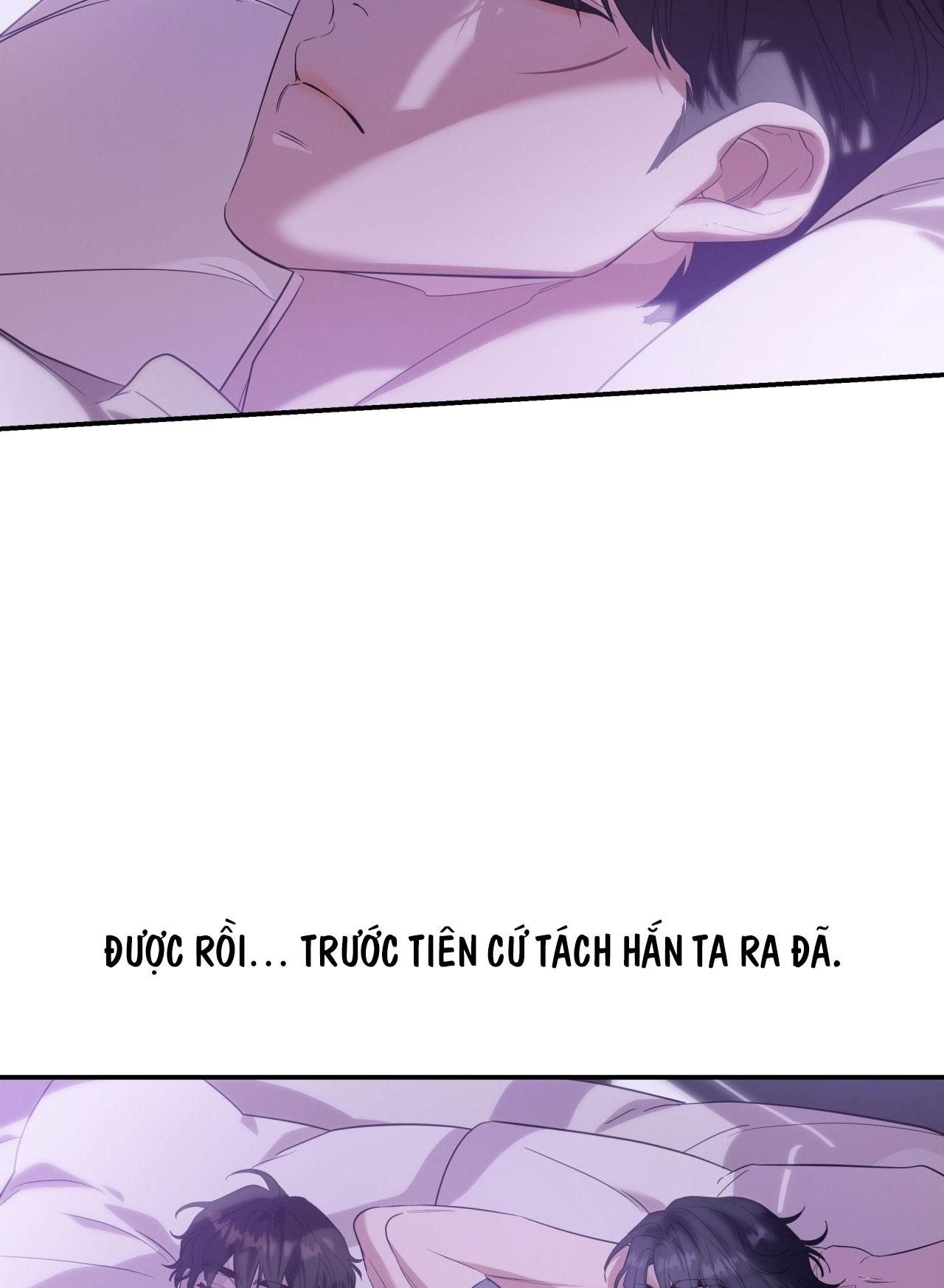 đọc truyện Lệnh Cứu Rỗi Chương 72 ảnh 61 tại Truyện Dạ Ký