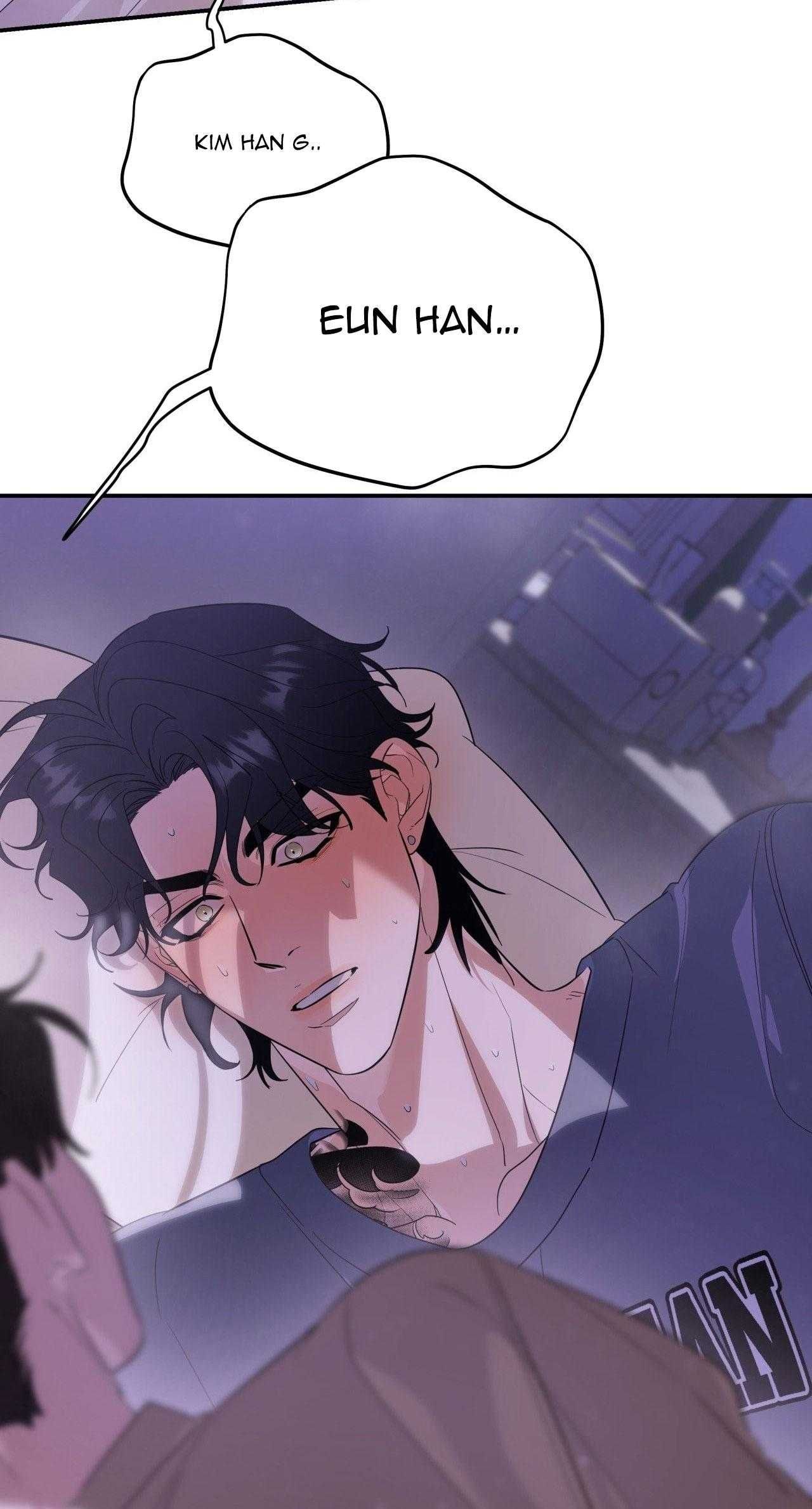 đọc truyện Lệnh Cứu Rỗi Chương 73 ảnh 17 tại Thiên Thai Truyện