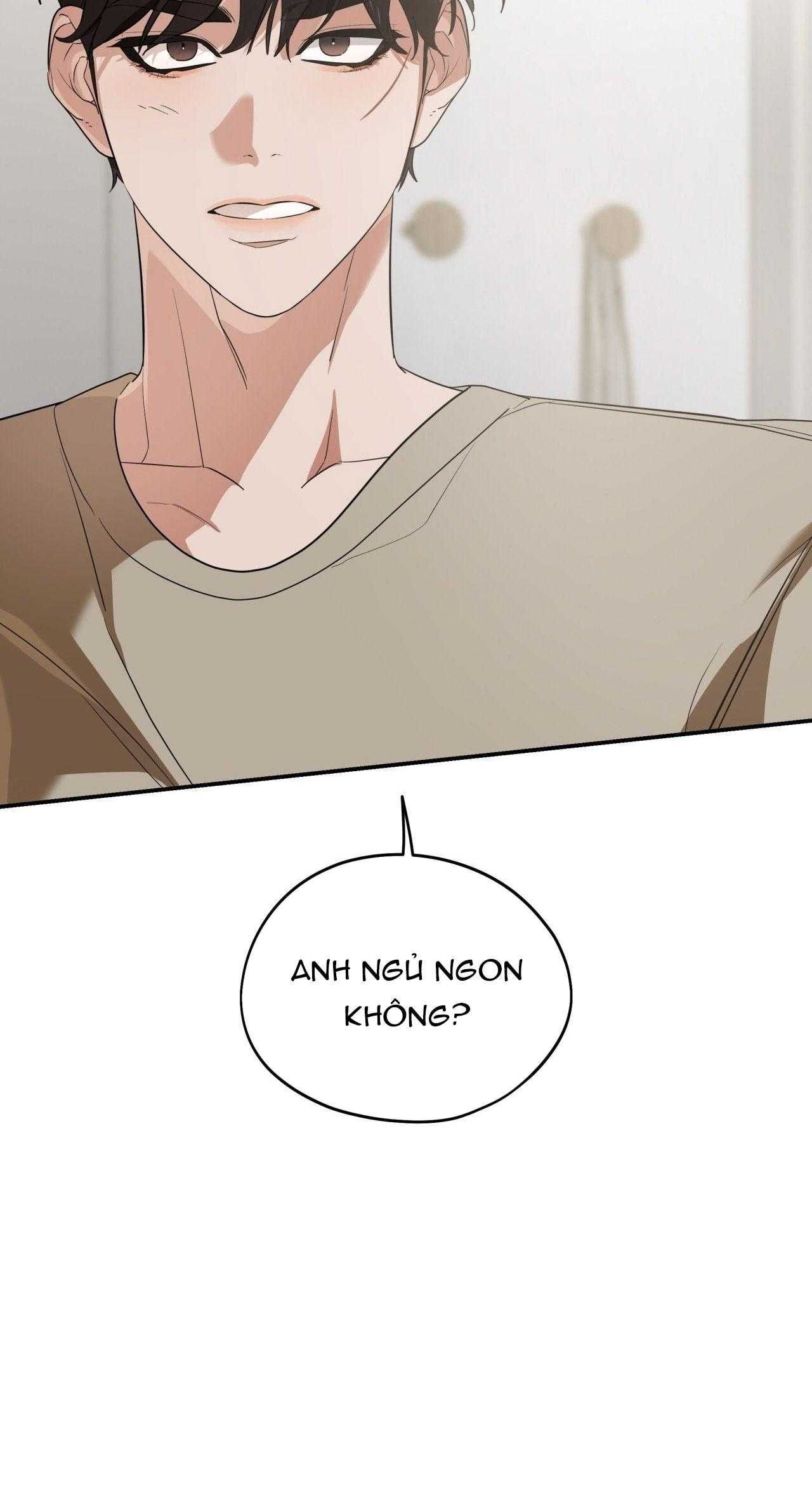 đọc truyện Lệnh Cứu Rỗi Chương 73 ảnh 25 tại Thiên Thai Truyện