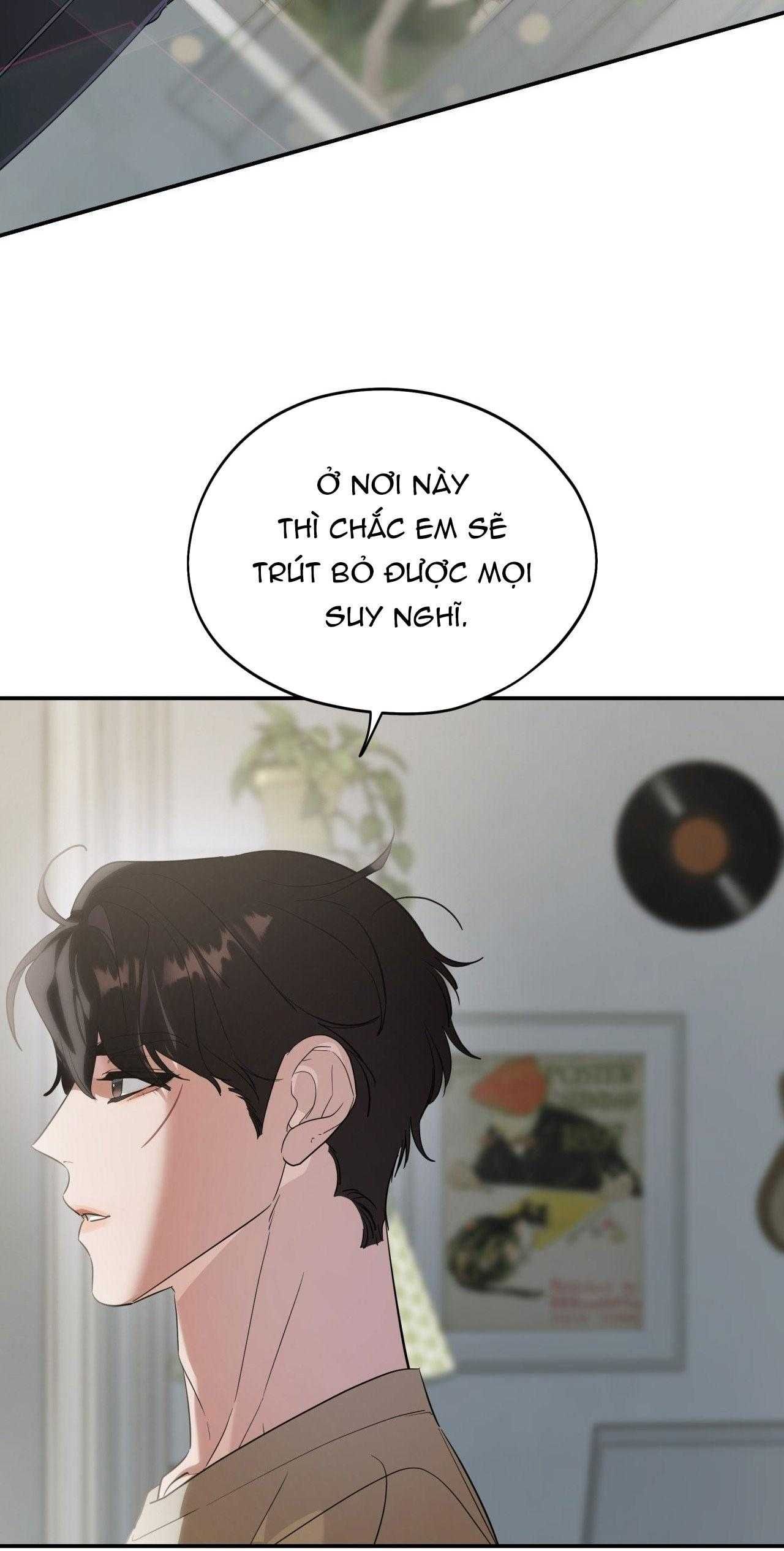 đọc truyện Lệnh Cứu Rỗi Chương 73 ảnh 30 tại Thiên Thai Truyện