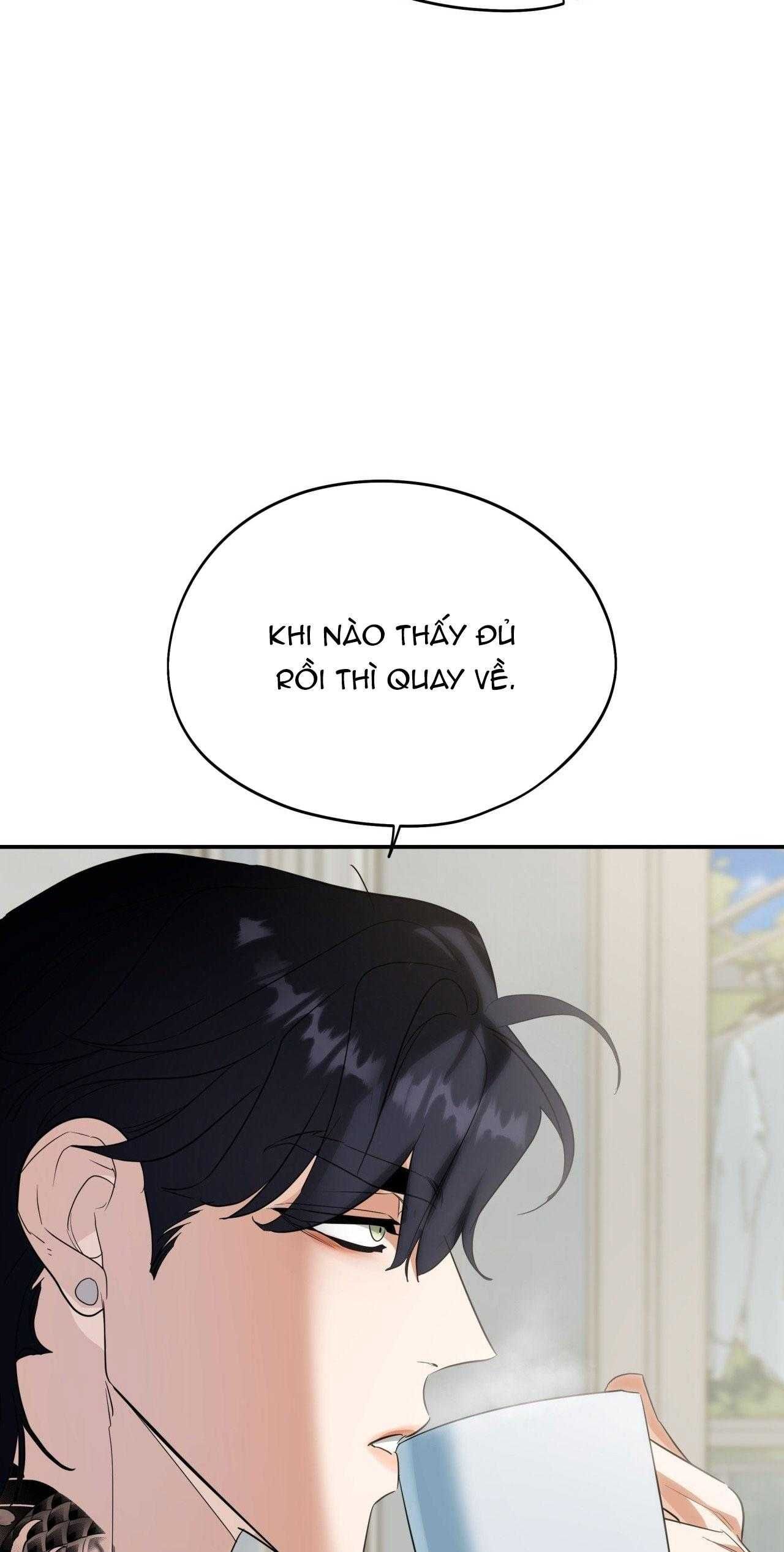 đọc truyện Lệnh Cứu Rỗi Chương 73 ảnh 34 tại Thiên Thai Truyện