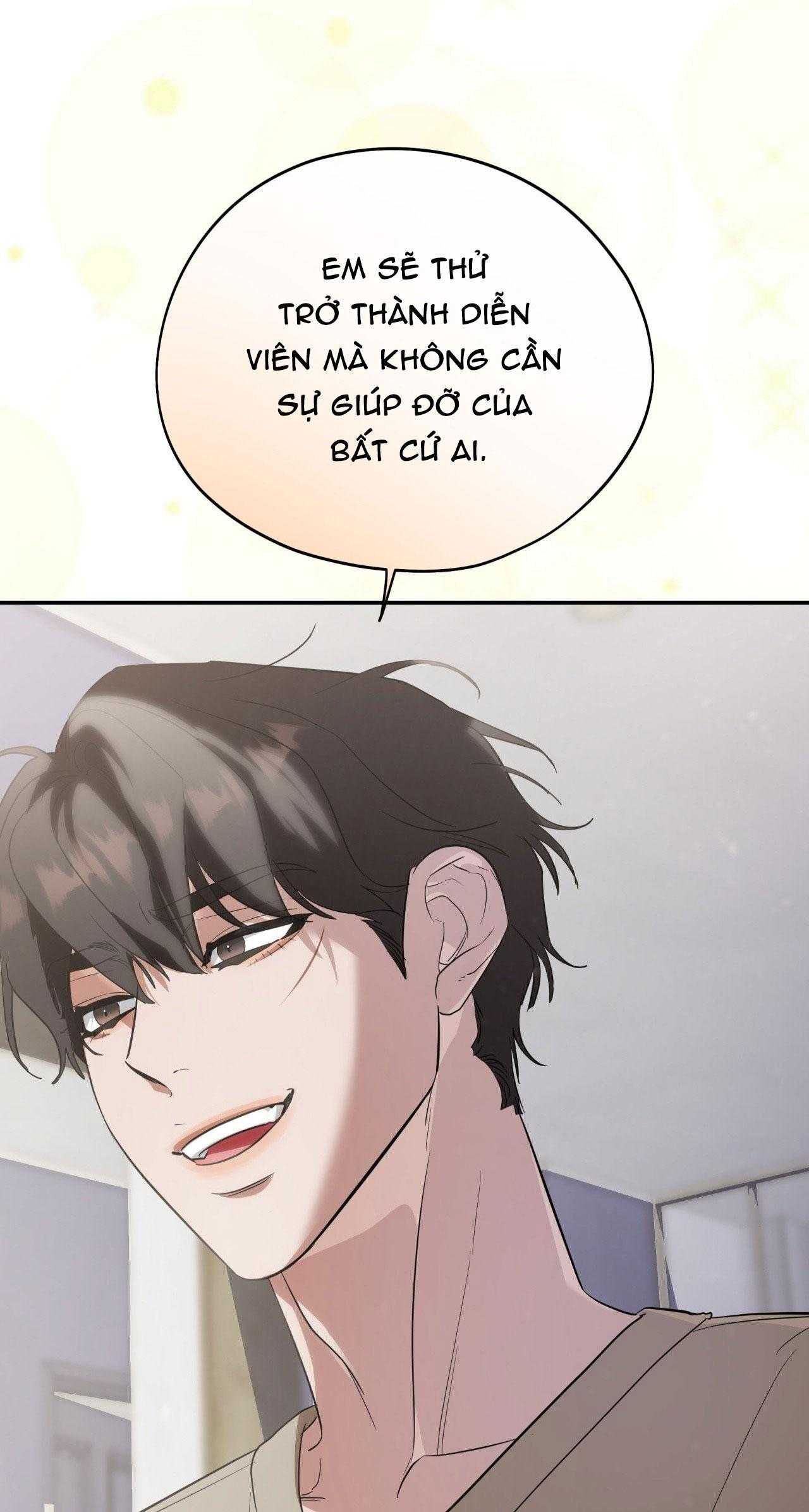 đọc truyện Lệnh Cứu Rỗi Chương 73 ảnh 37 tại Thiên Thai Truyện