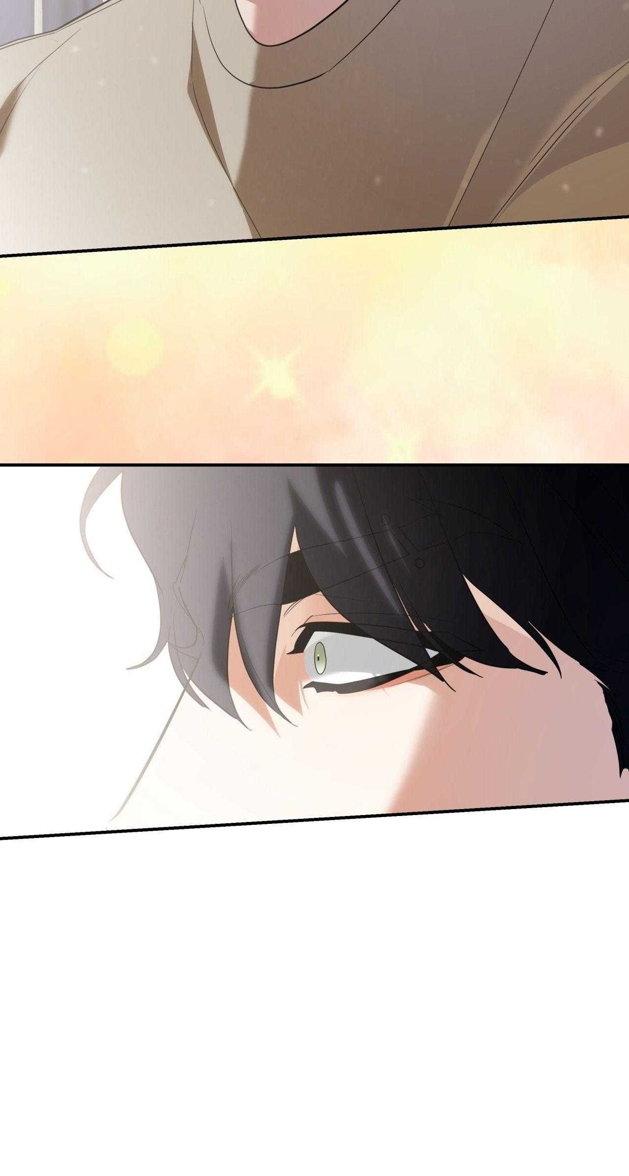 đọc truyện Lệnh Cứu Rỗi Chương 73 ảnh 38 tại Thiên Thai Truyện