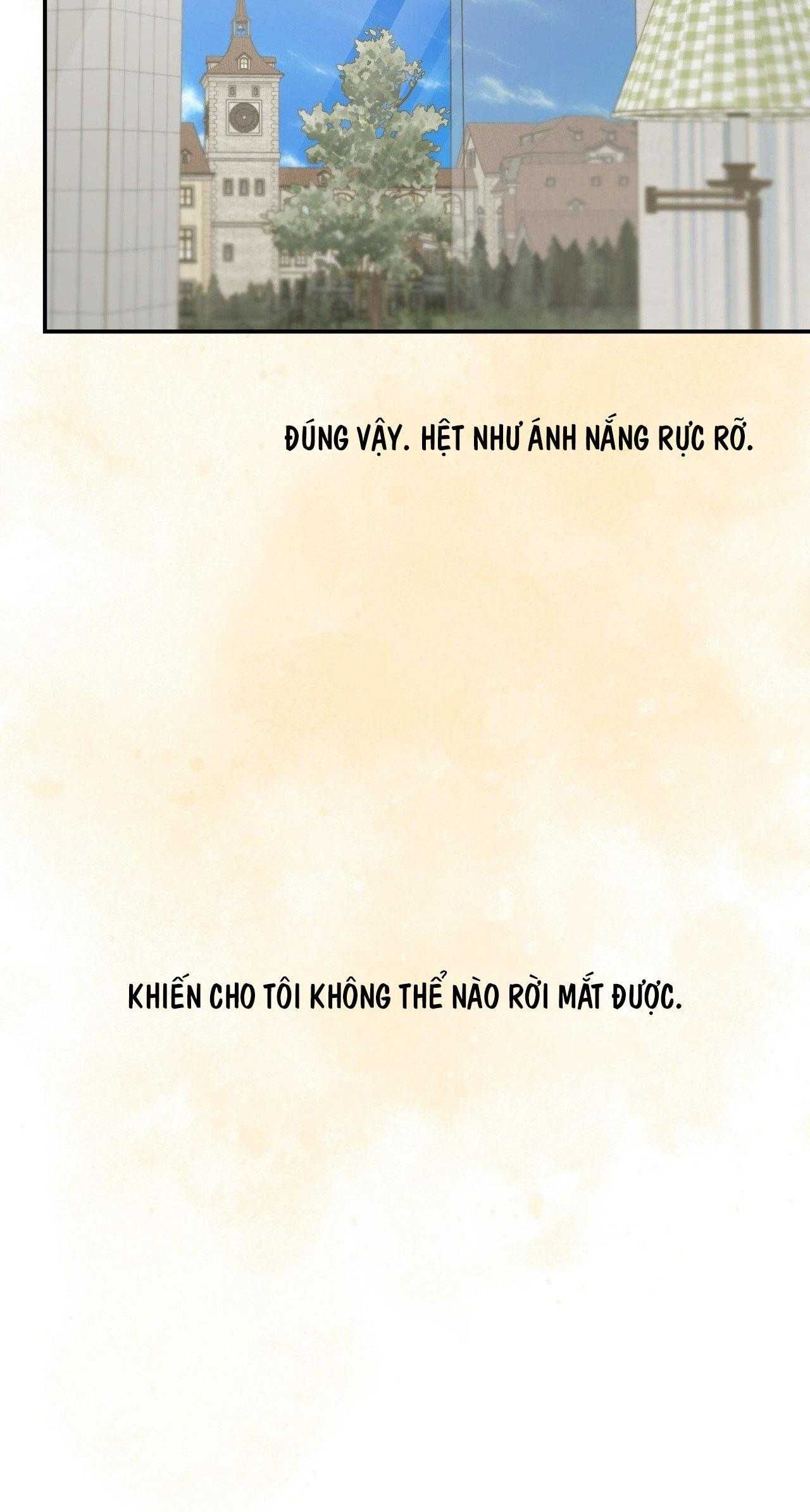 đọc truyện Lệnh Cứu Rỗi Chương 73 ảnh 42 tại Thiên Thai Truyện