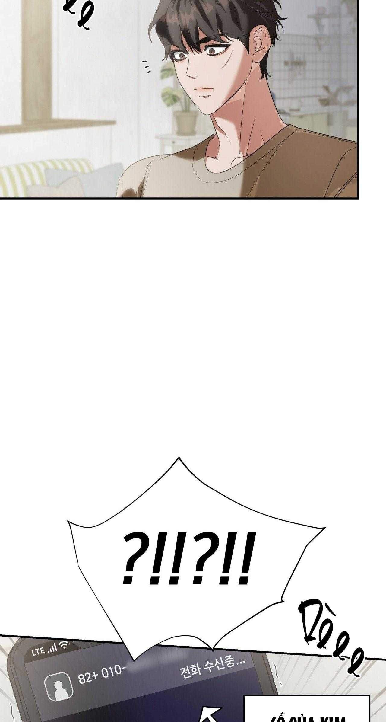 đọc truyện Lệnh Cứu Rỗi Chương 73 ảnh 45 tại Thiên Thai Truyện