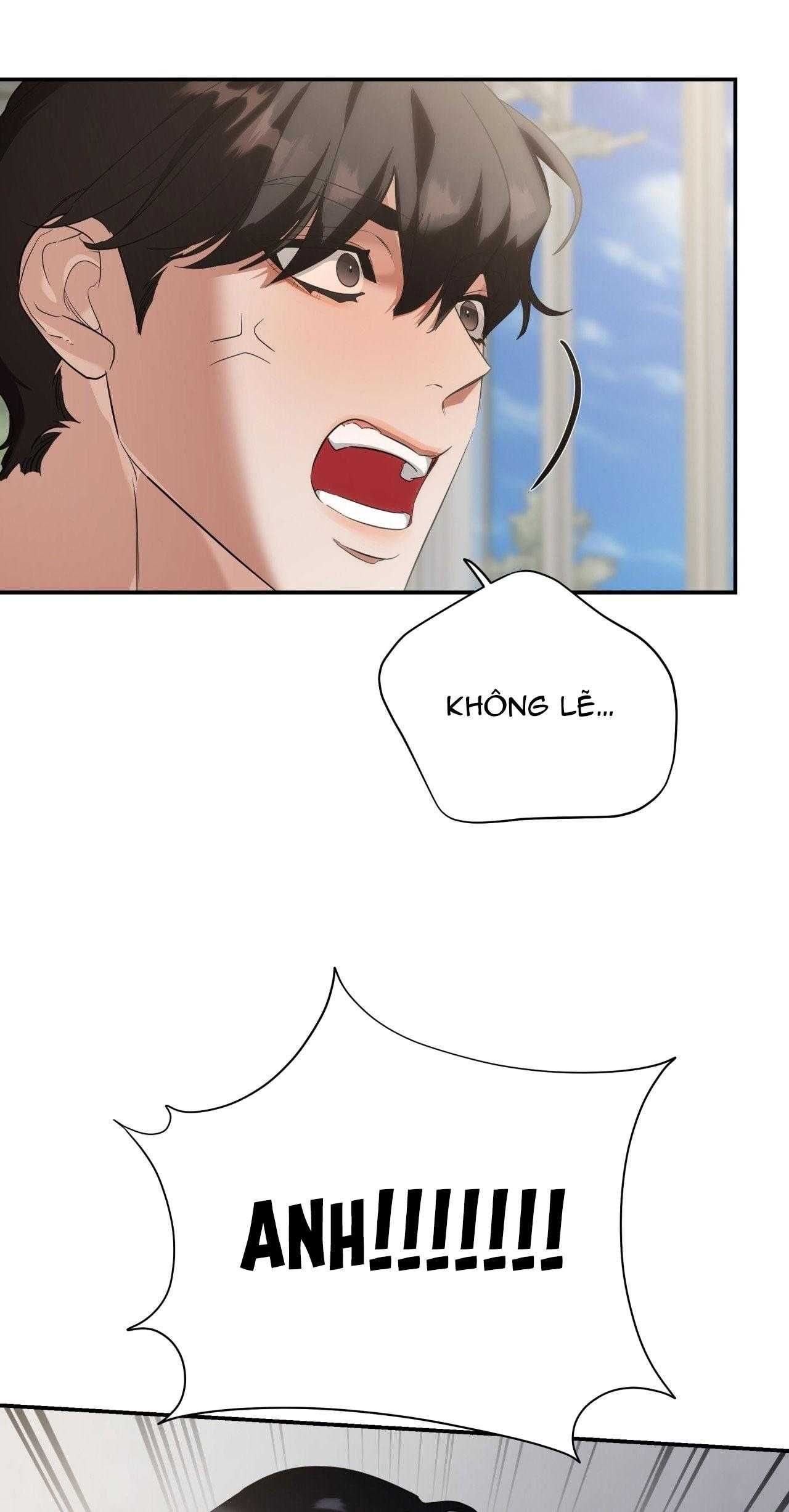 đọc truyện Lệnh Cứu Rỗi Chương 73 ảnh 48 tại Thiên Thai Truyện