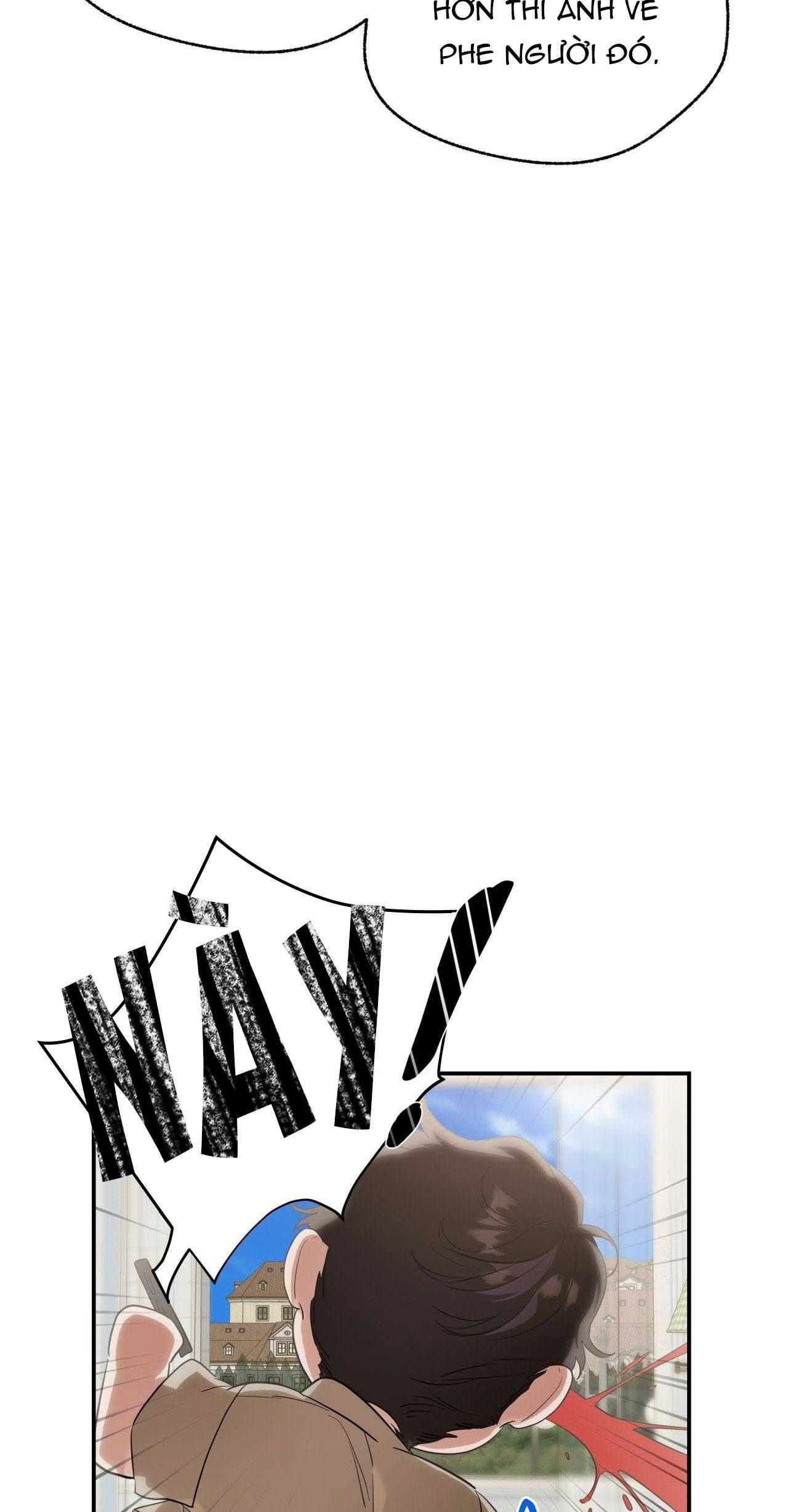 đọc truyện Lệnh Cứu Rỗi Chương 73 ảnh 50 tại Thiên Thai Truyện