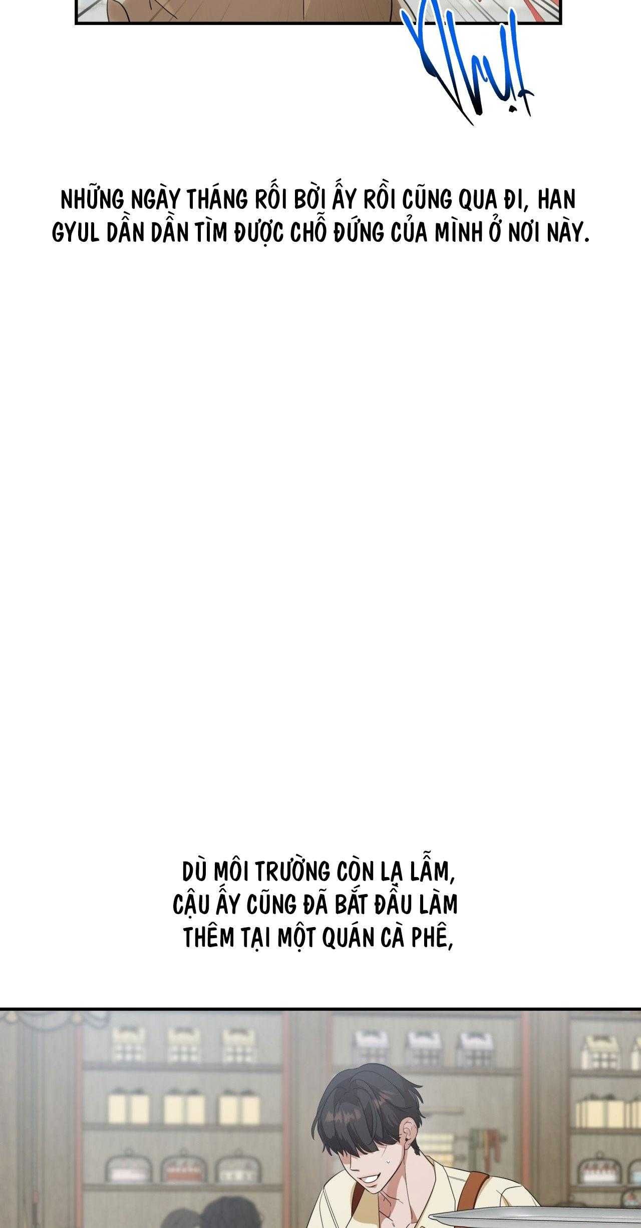 đọc truyện Lệnh Cứu Rỗi Chương 73 ảnh 51 tại Thiên Thai Truyện