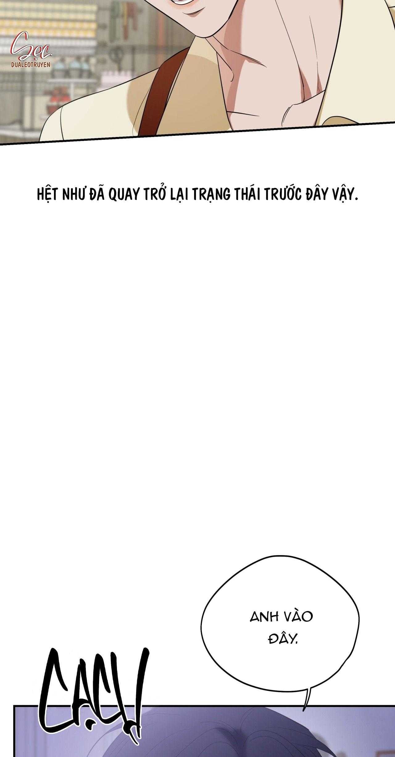 đọc truyện Lệnh Cứu Rỗi Chương 73 ảnh 53 tại Thiên Thai Truyện