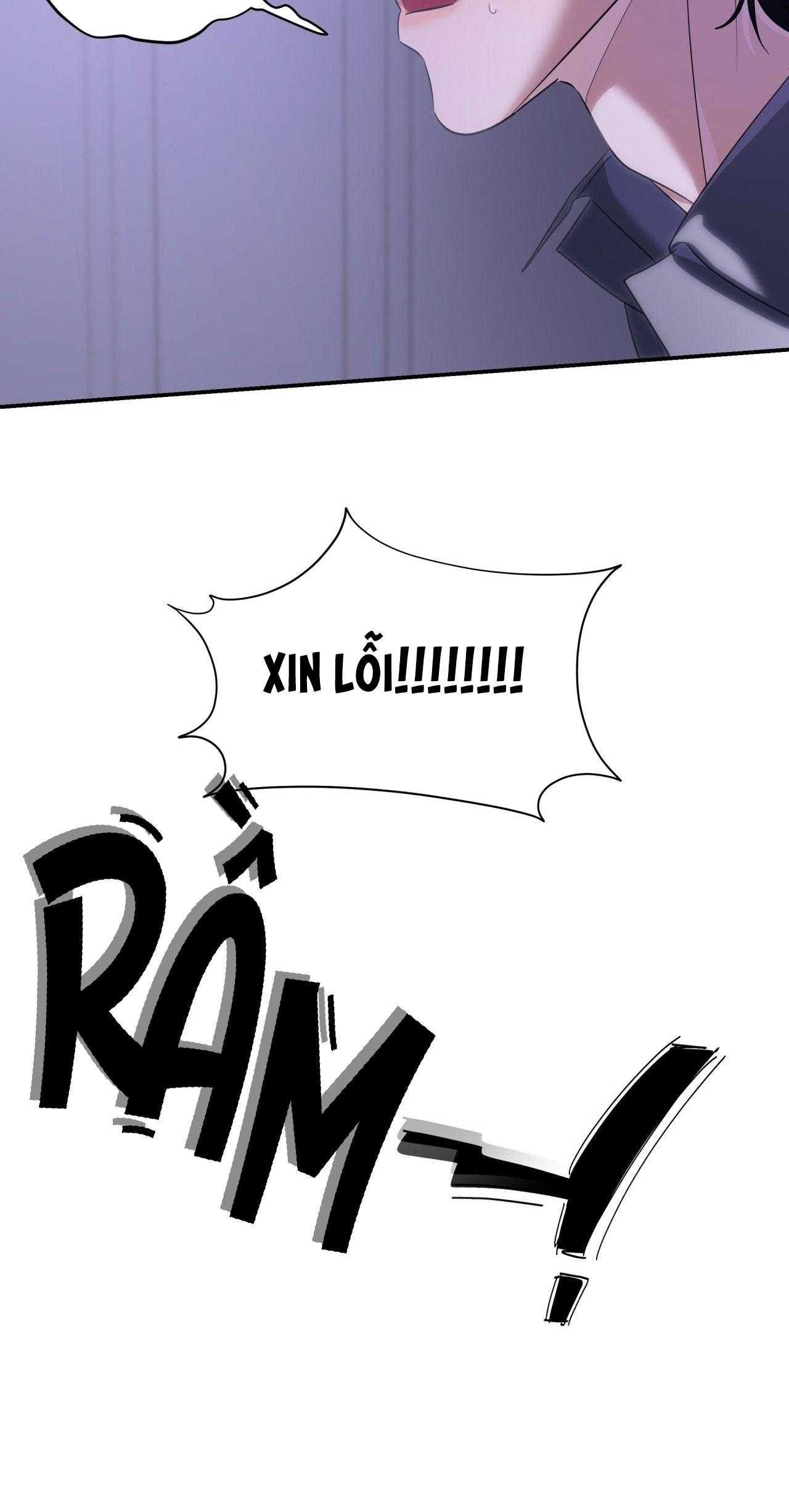 đọc truyện Lệnh Cứu Rỗi Chương 73 ảnh 57 tại Thiên Thai Truyện