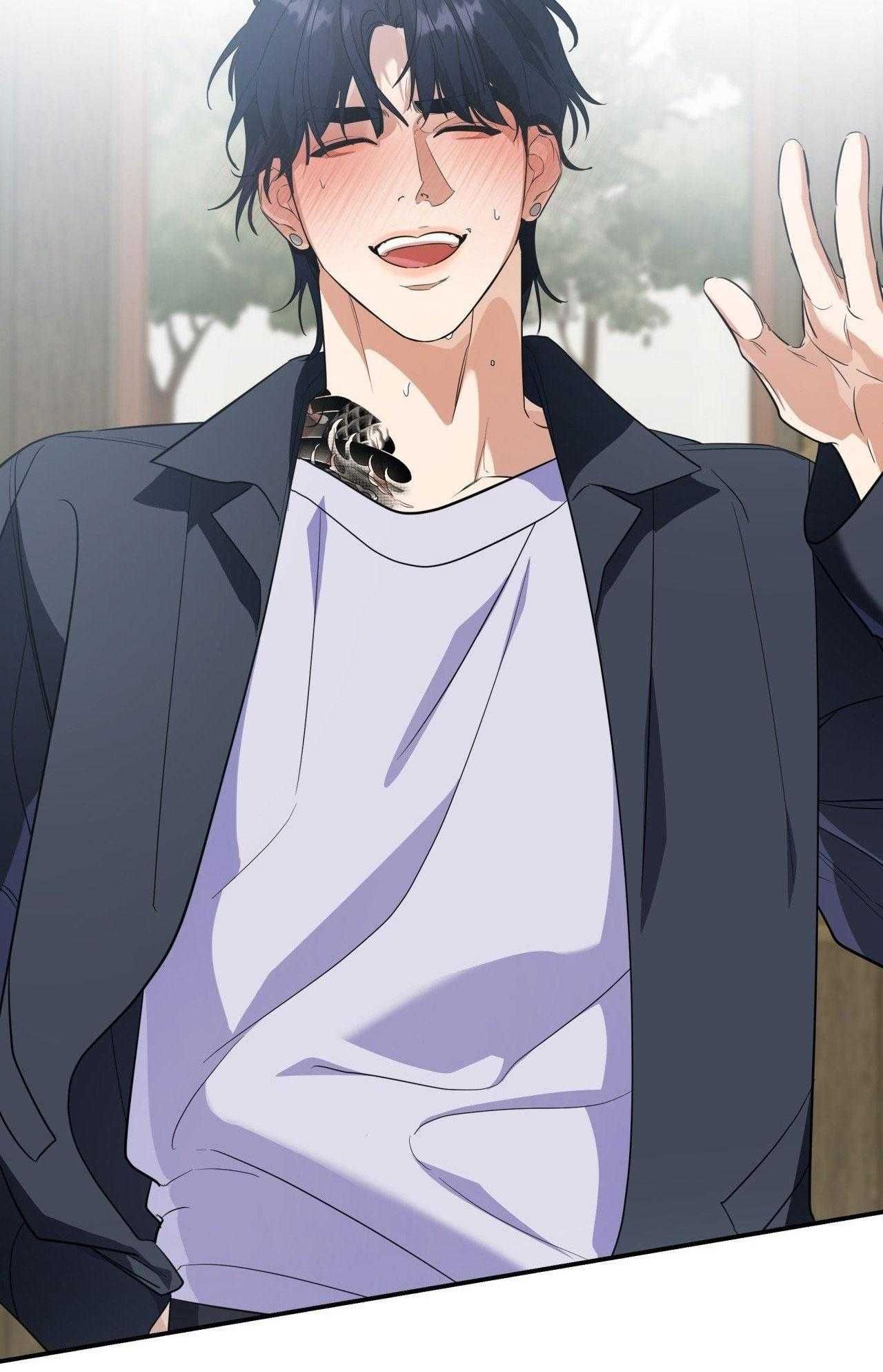 đọc truyện Lệnh Cứu Rỗi Chương 73 ảnh 61 tại Thiên Thai Truyện