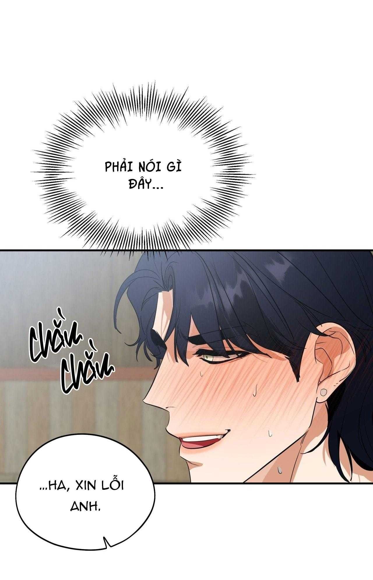 đọc truyện Lệnh Cứu Rỗi Chương 73 ảnh 63 tại Thiên Thai Truyện