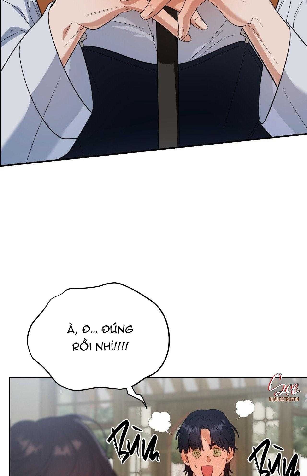 đọc truyện Lệnh Cứu Rỗi Chương 73 ảnh 65 tại Thiên Thai Truyện