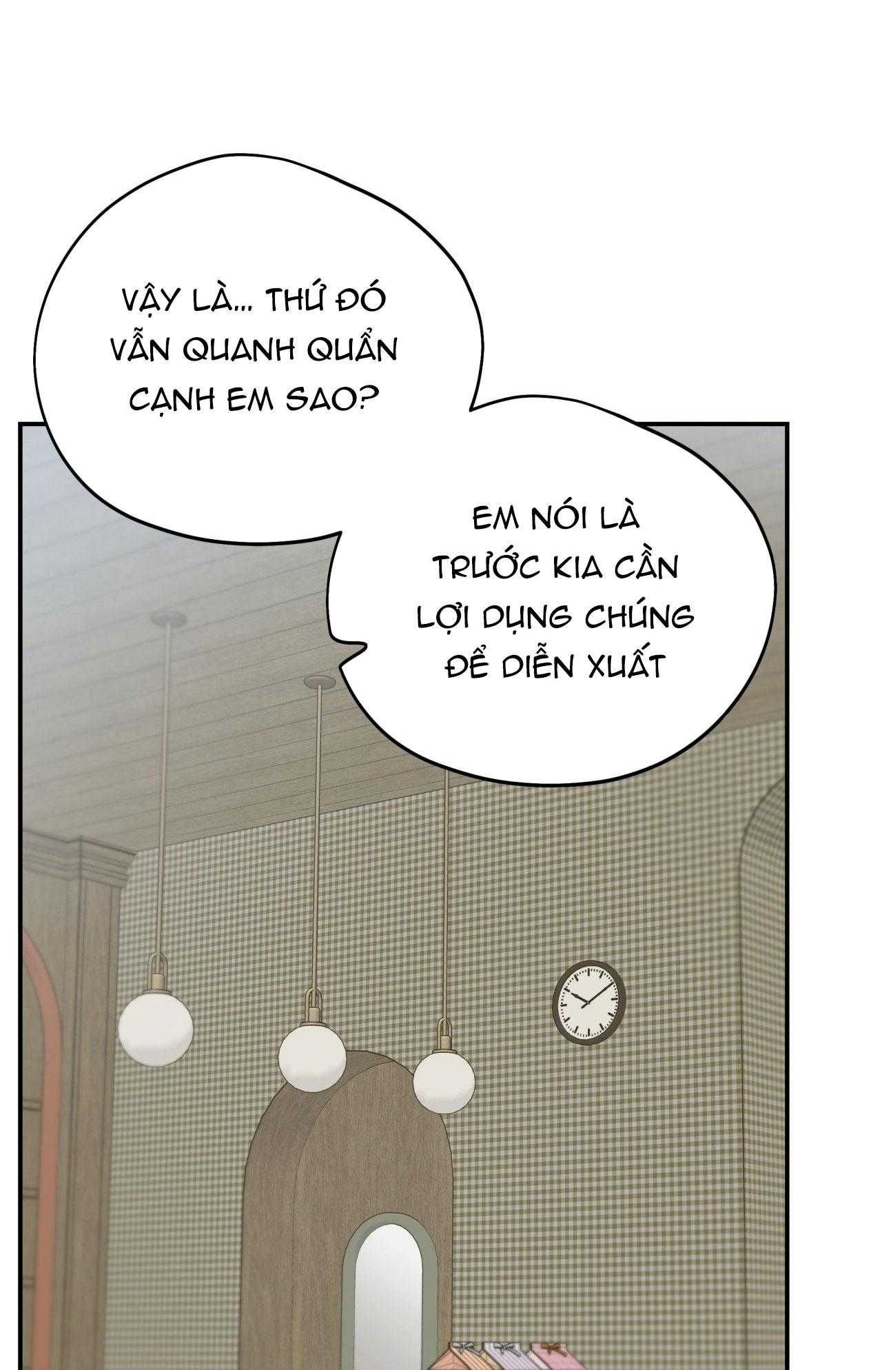 đọc truyện Lệnh Cứu Rỗi Chương 73 ảnh 67 tại Thiên Thai Truyện