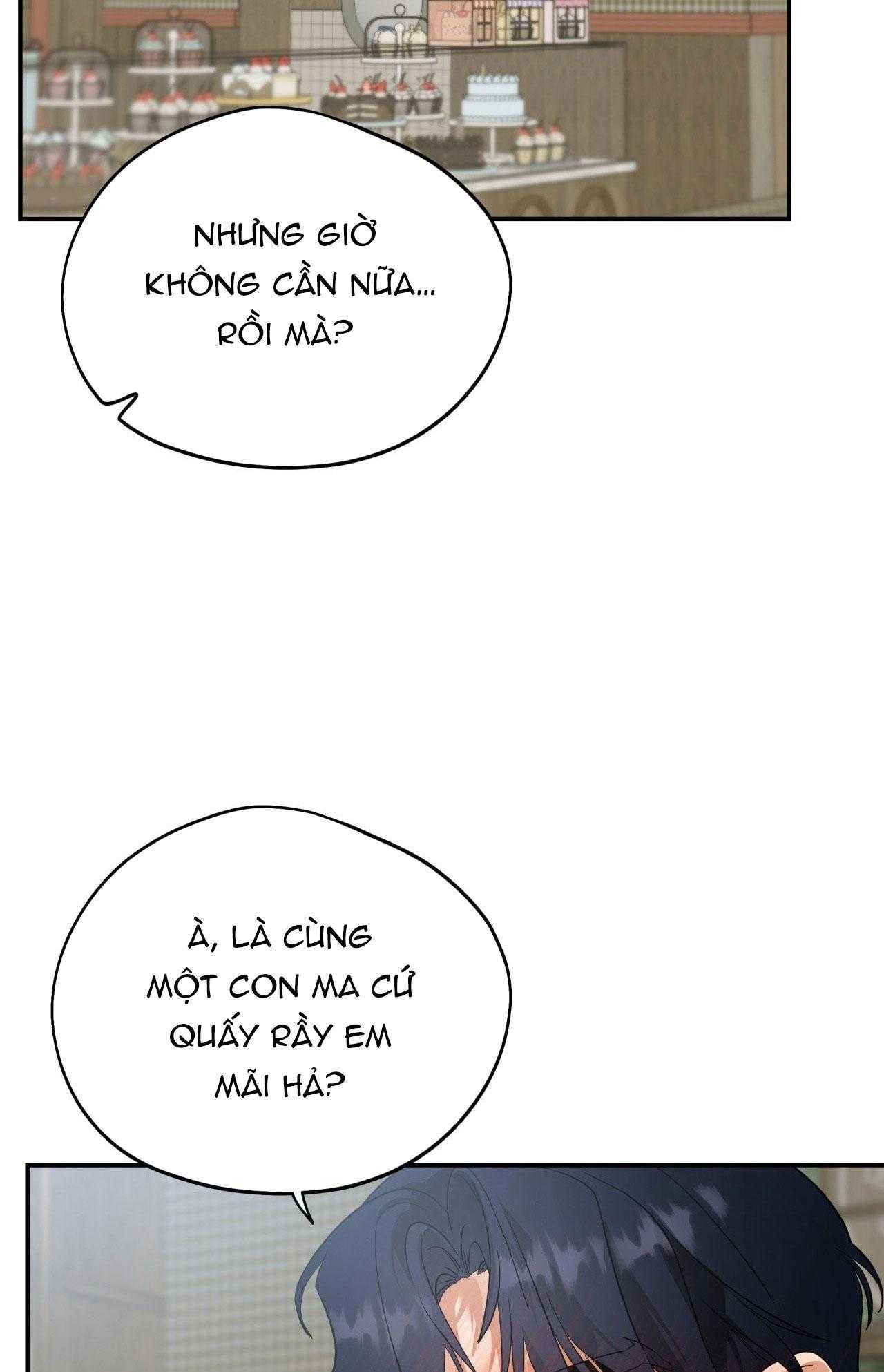 đọc truyện Lệnh Cứu Rỗi Chương 73 ảnh 68 tại Thiên Thai Truyện