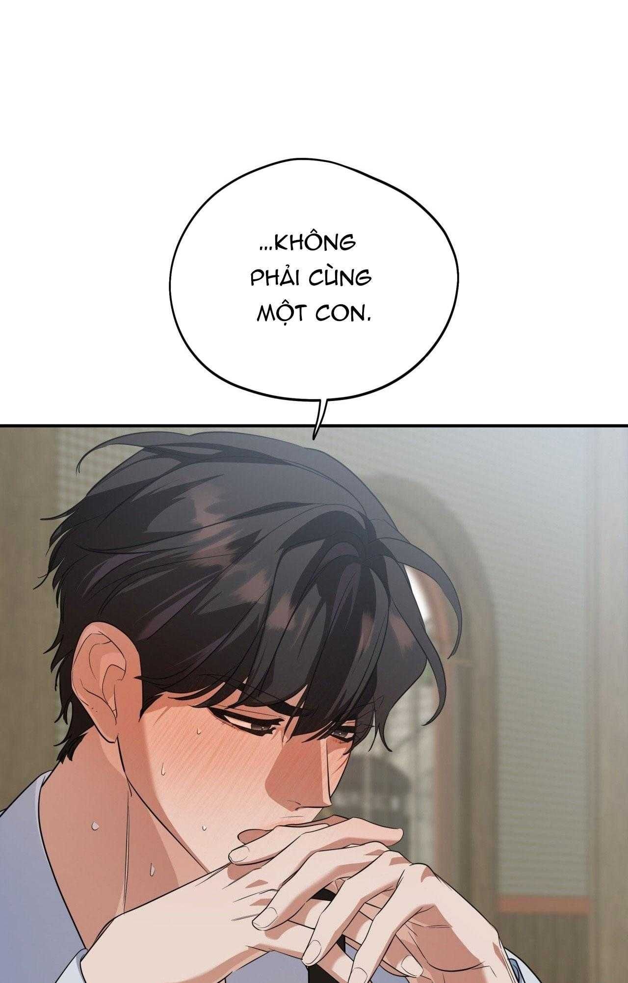 đọc truyện Lệnh Cứu Rỗi Chương 73 ảnh 70 tại Thiên Thai Truyện