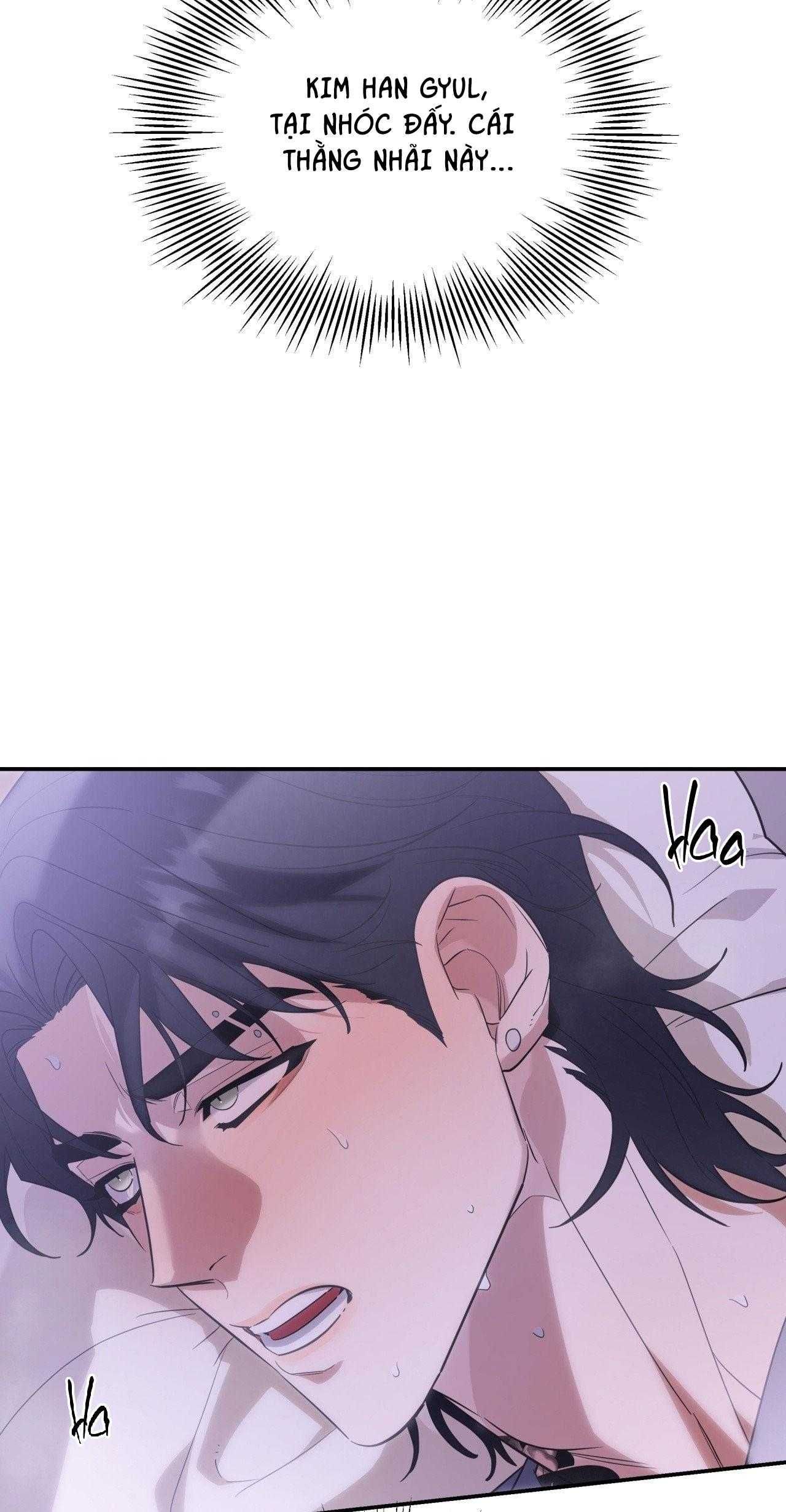 đọc truyện Lệnh Cứu Rỗi Chương 73 ảnh 9 tại Thiên Thai Truyện