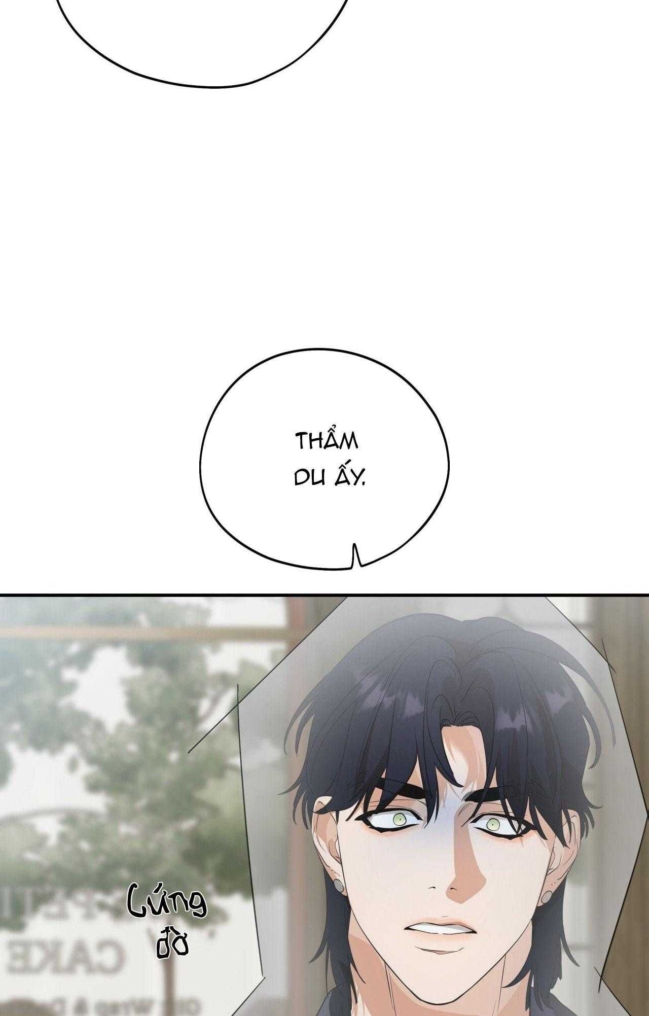 đọc truyện Lệnh Cứu Rỗi Chương 73 ảnh 76 tại Thiên Thai Truyện